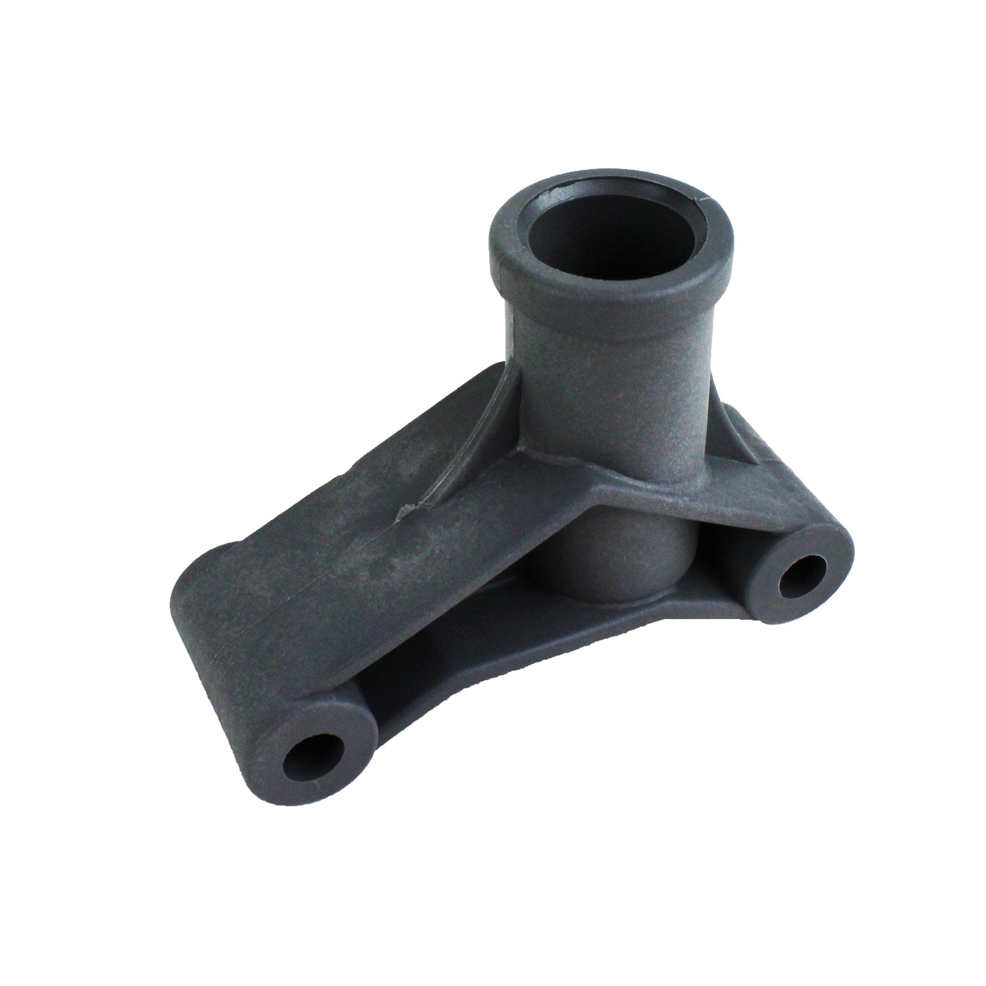 Johnson Pump 74-50066 Lever Arm For Viking Hand Pump Thru Deck