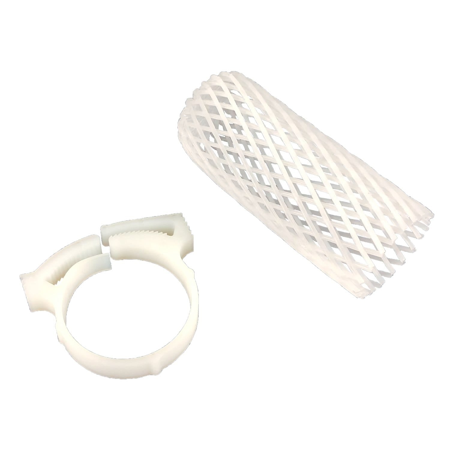Johnson Pump 74105-00 Aerator Pump Intake Filter
