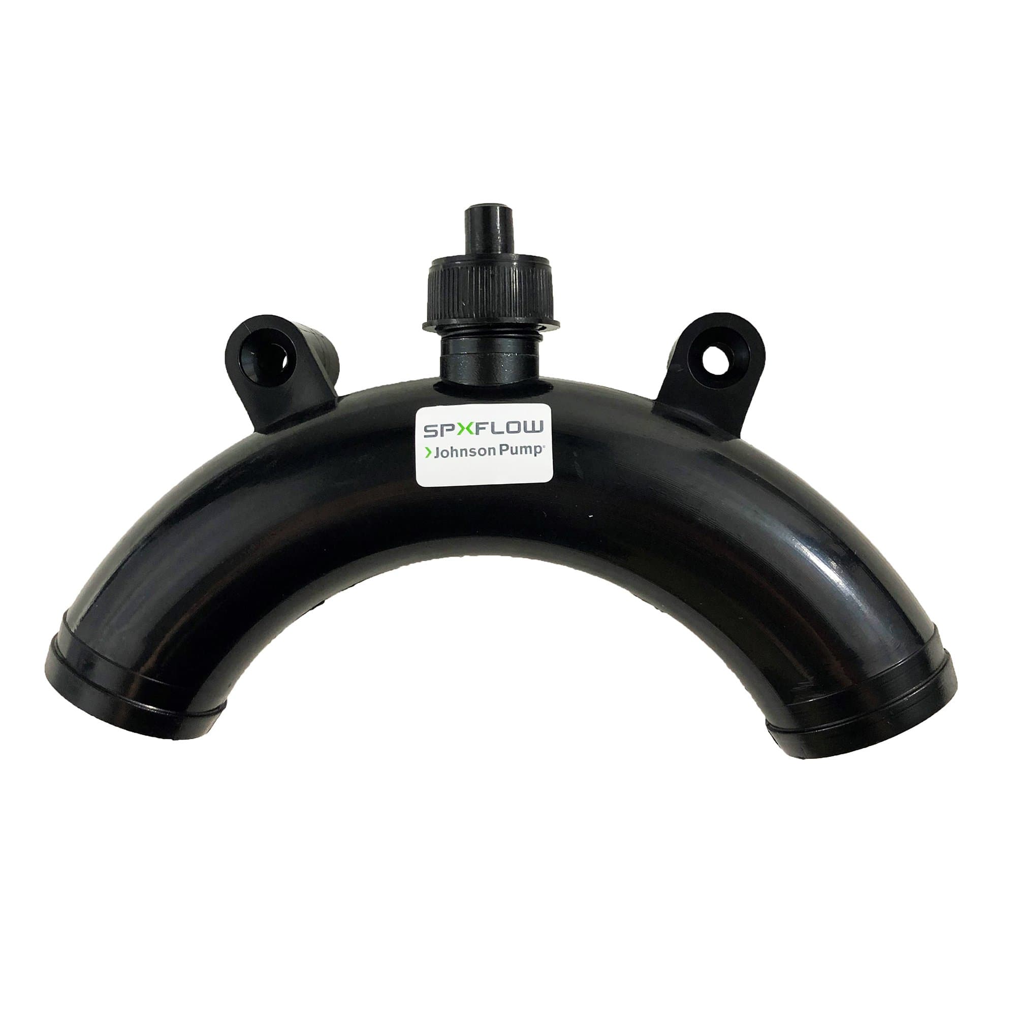 Johnson Pump 81-47237-03 Vented Loop 1 1/2"