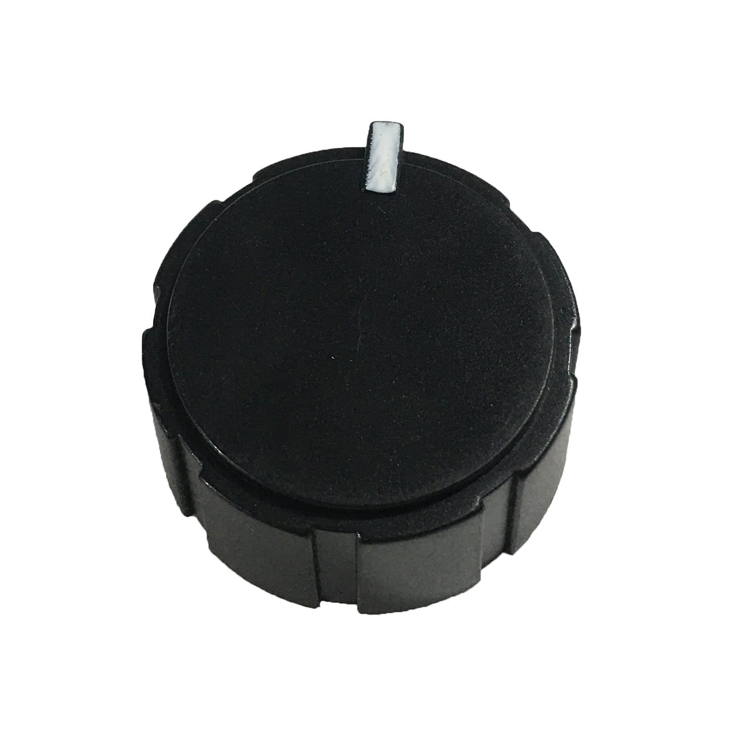Dometic Fan-tastic Vent K1034-09  3 Speed Thermostat/Speed Knob