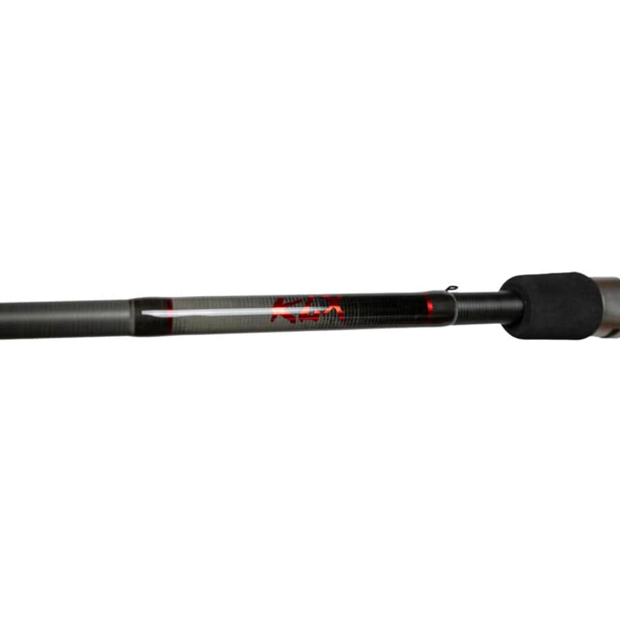 Kistler KLX Shallow Cranks, Topwaters Casting Rod 7'0 inch Medium
