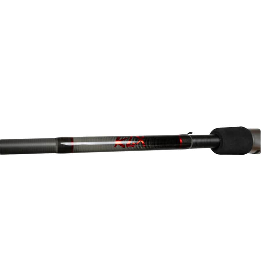 Kistler KLX-DFW-70M 7’ Medium Fishing Rod