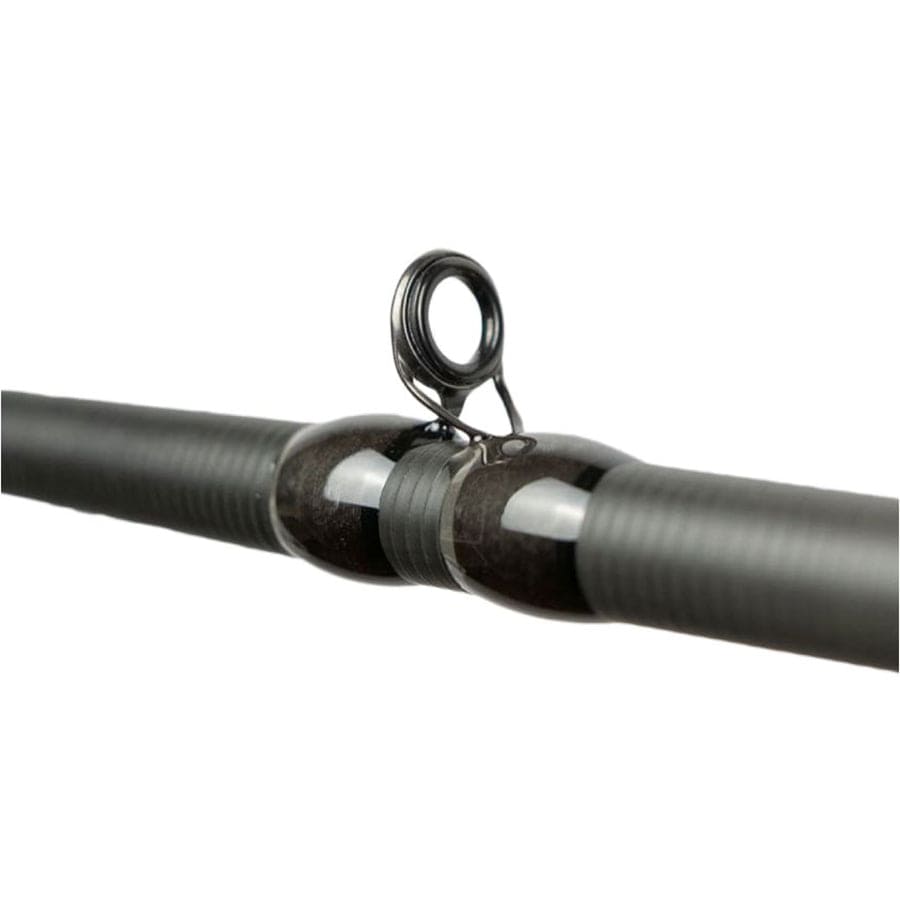 Kistler KLX-DSU-73MH KLX 7'3" Medium Heavy Casting Rod Deep Cranks, Swimbait, Umbrella Rigs