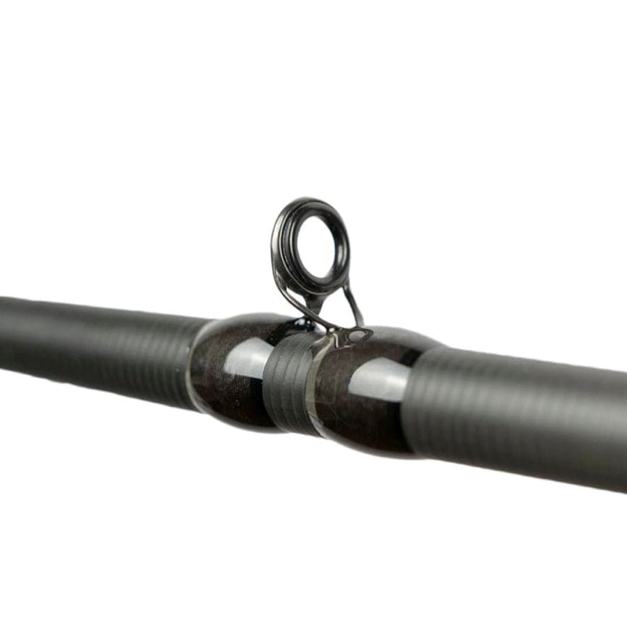 Kistler KLX-TCJ-70MH KLX 7’0” Medium Heavy Fishing Rod