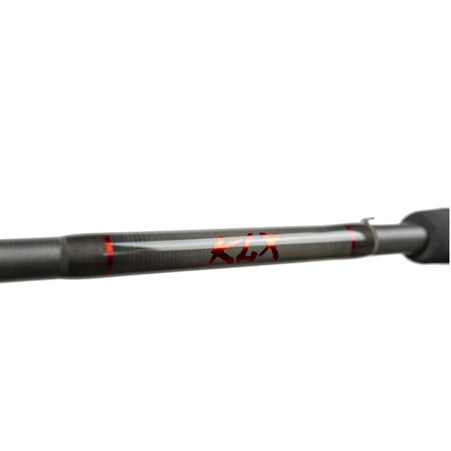 Kistler KLX-TCJ-70MH KLX 7’0” Medium Heavy Fishing Rod