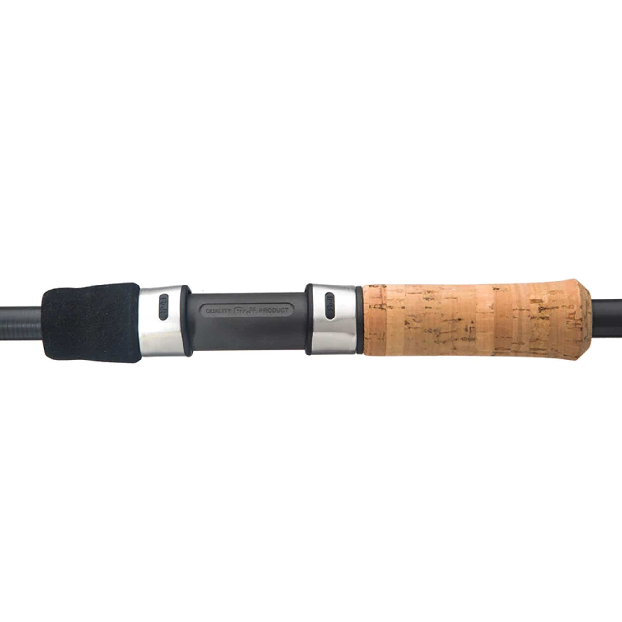 Kistler KLX692M KLX 6'9" 2 Medium Moderate Fast Action Casting Rod
