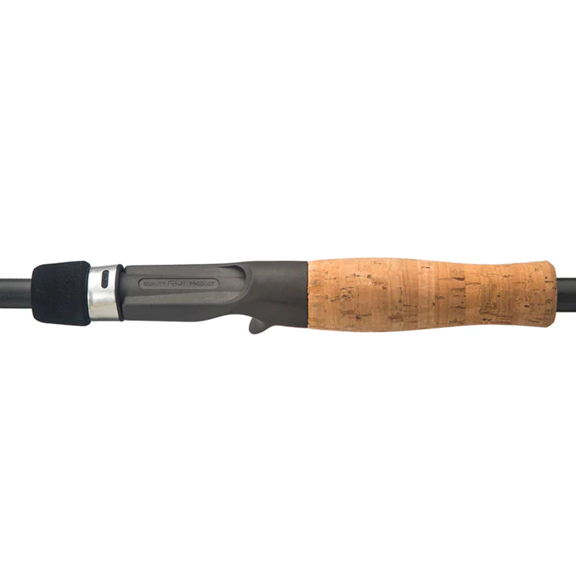 Kistler KLX701ML KLX 7'0" 1 Medium Lite Moderate Fast Action Casting Rod