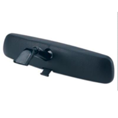 K Source DN100 10" Day/Night Rearview Mirror