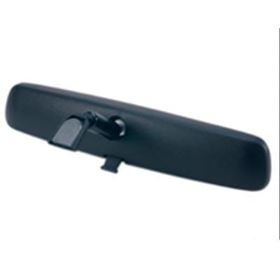 K Source DN120 Fit System Day/Night Rearview Mirror 12"