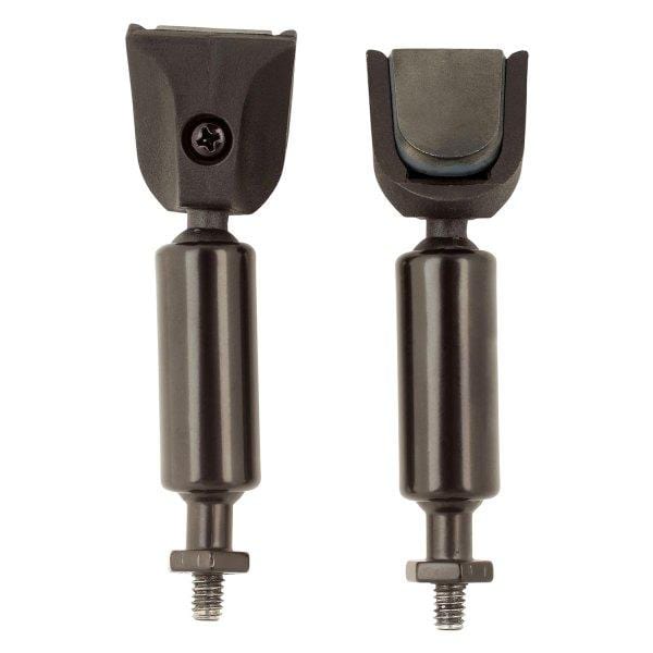 K Source MK150 Windshield Mounting Brackets Kit for RM1500