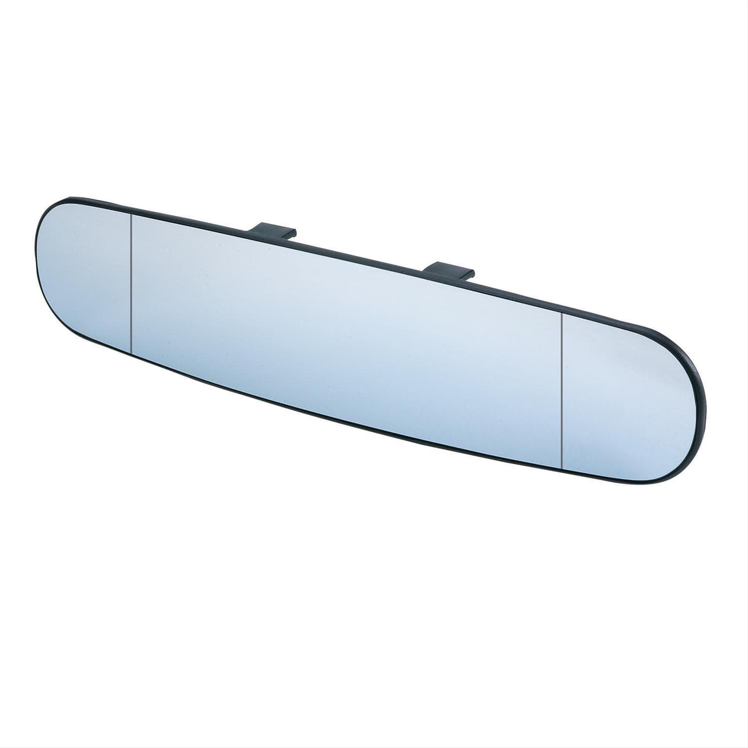K Source RM1100 Extended Rear View Mirror 11-1/2"