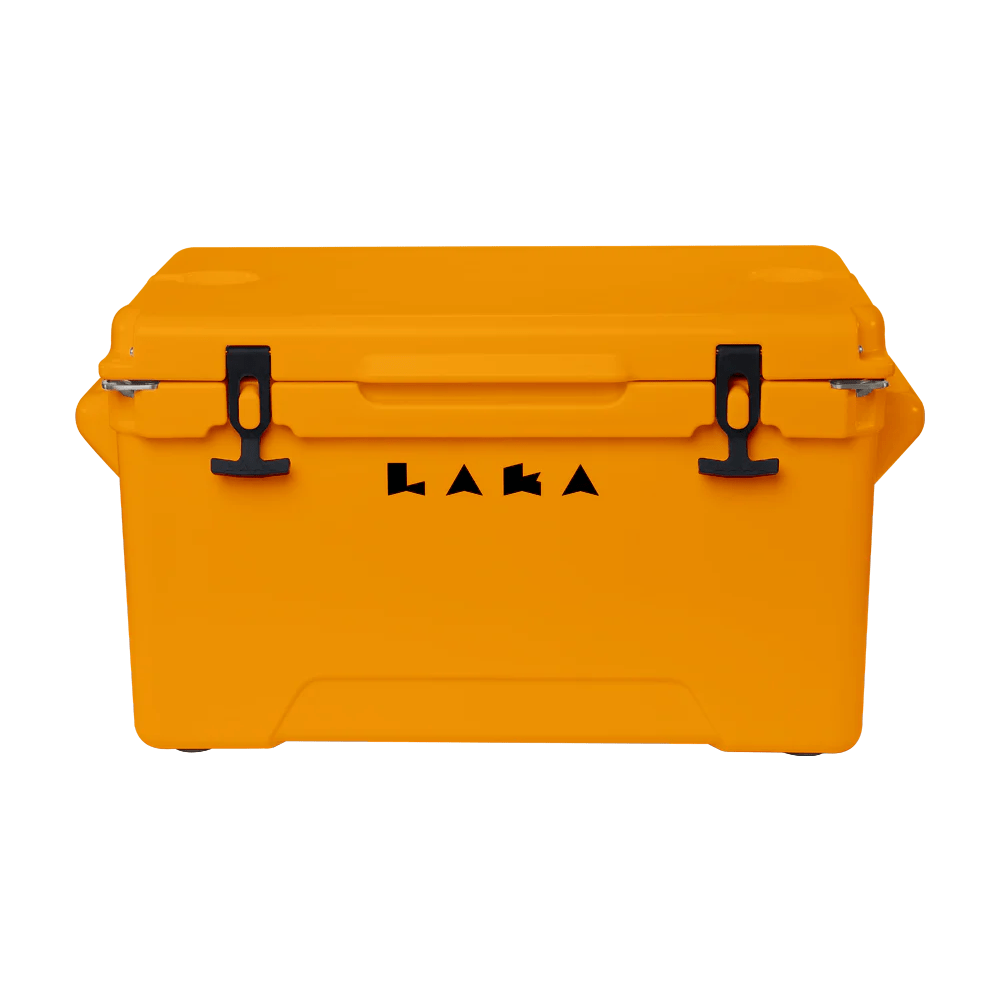 Laka 45 Portable Cooler