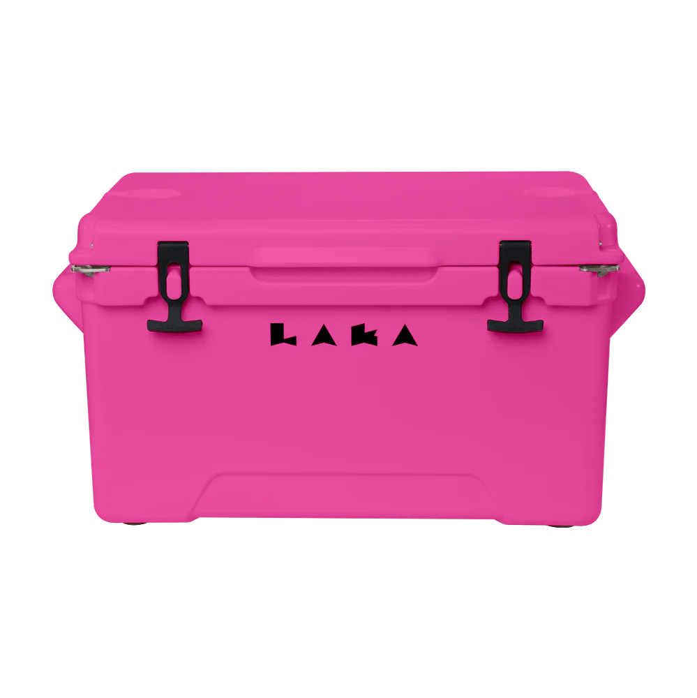 Laka 45 Portable Cooler