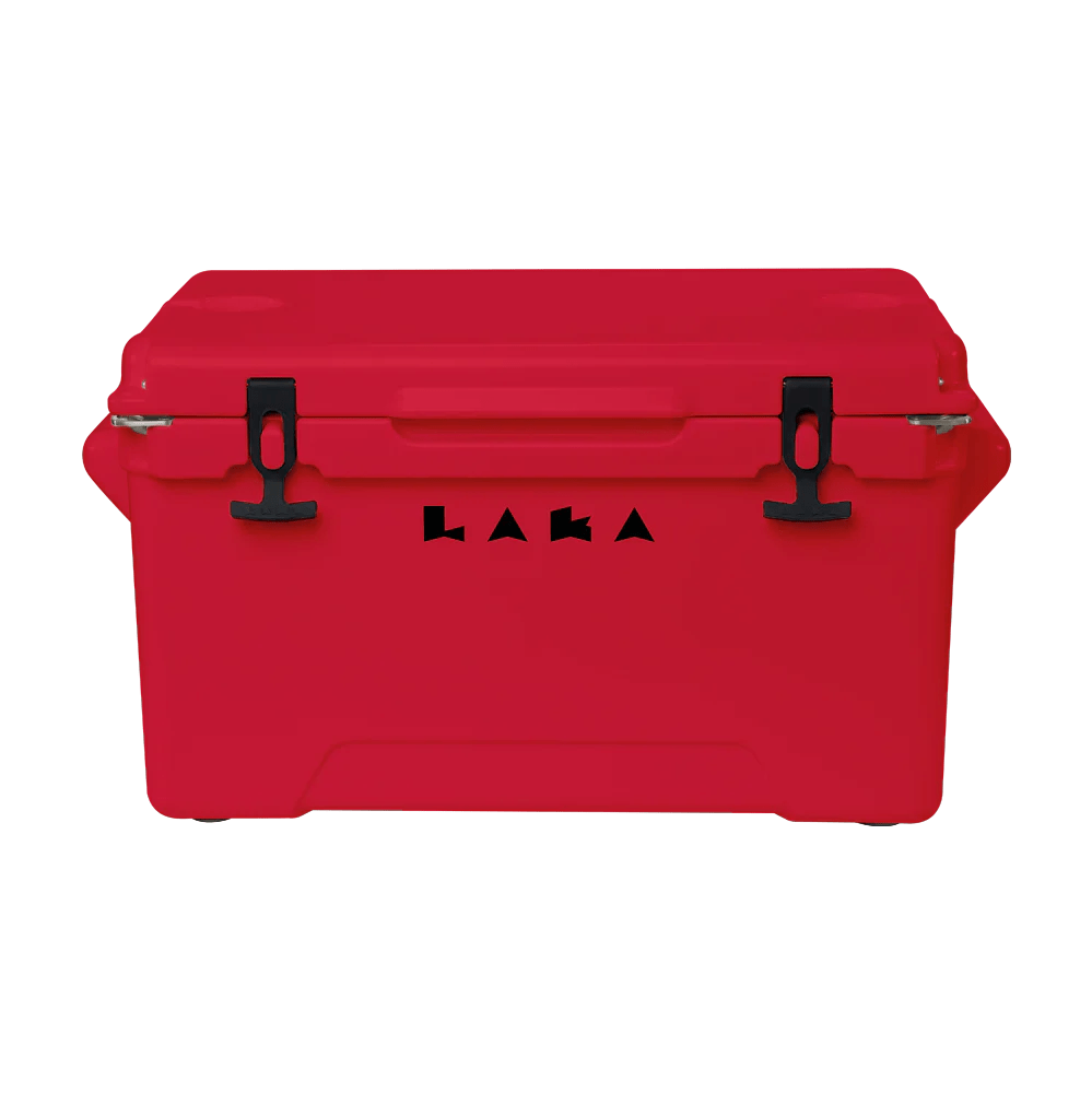 Laka 45 Portable Cooler
