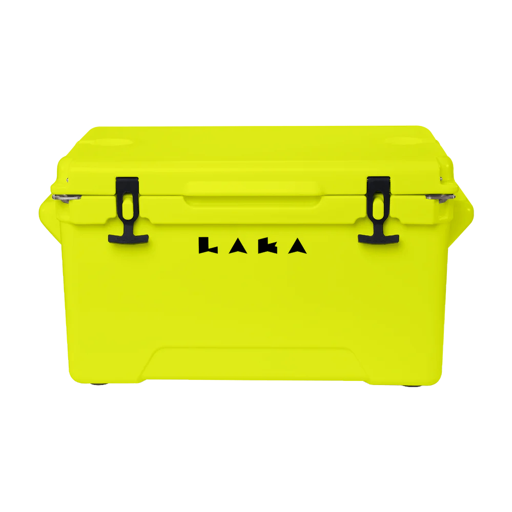 Laka 45 Portable Cooler