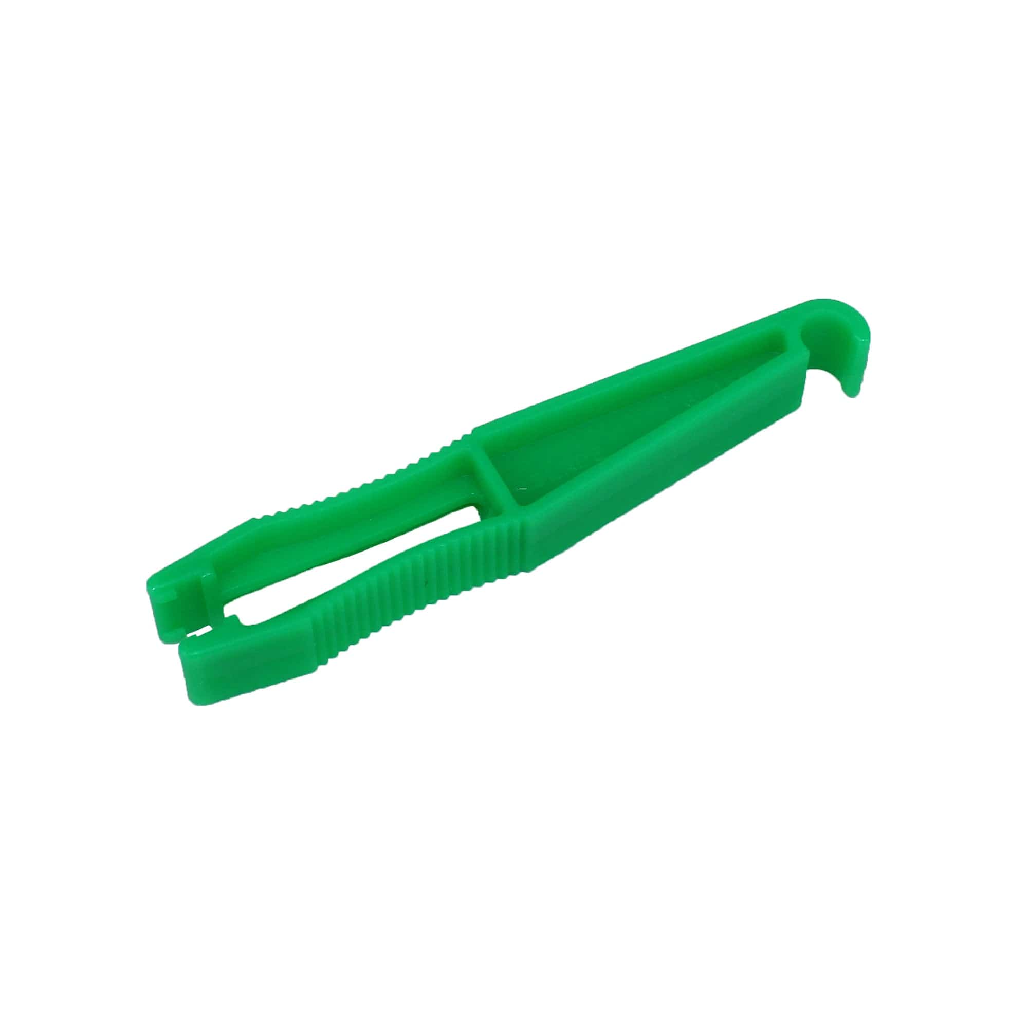Littelfuse 00970023XP Fuse Puller for ATO / MINI / Glass Style Fuses