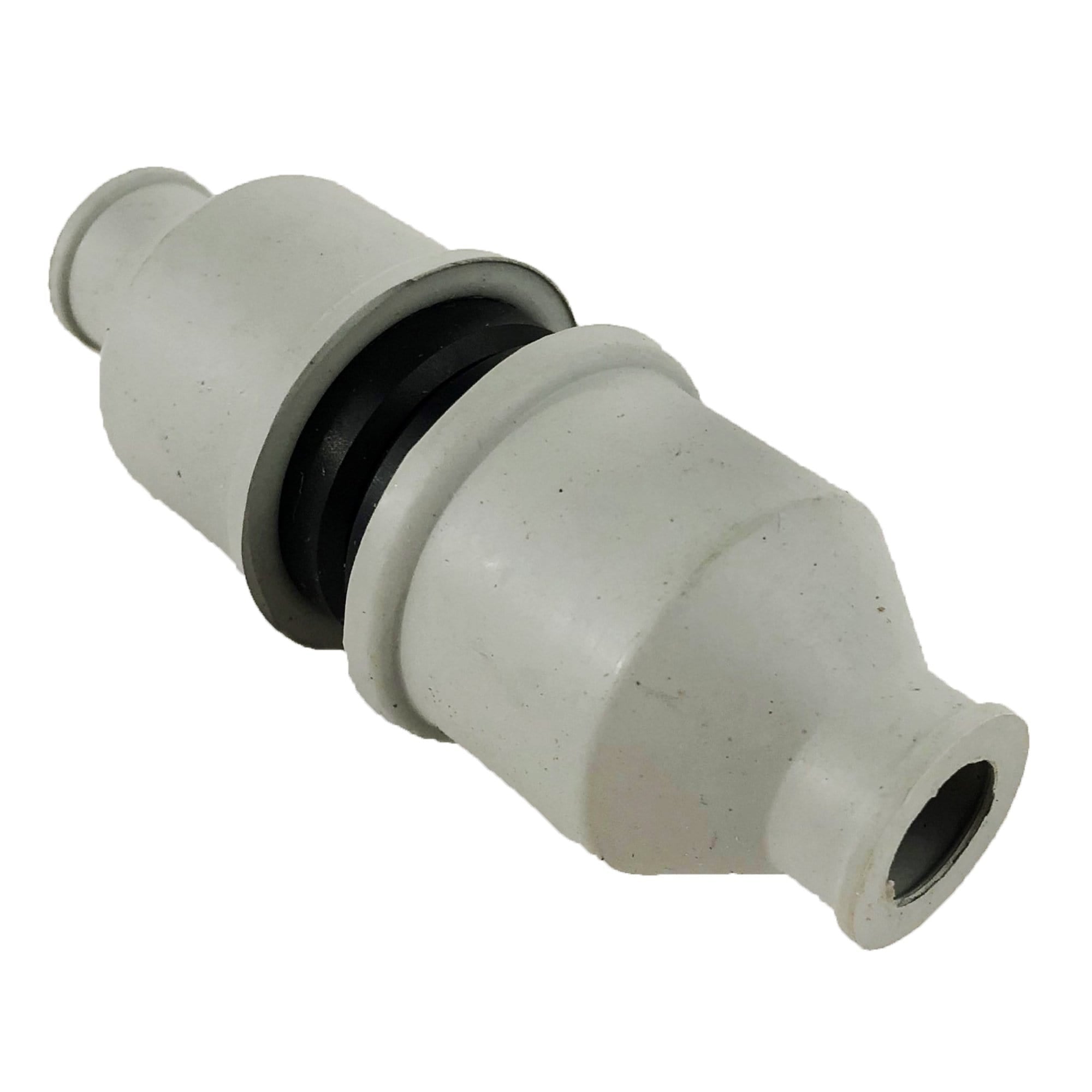 Littelfuse M-115-BP 4 Pole Connector