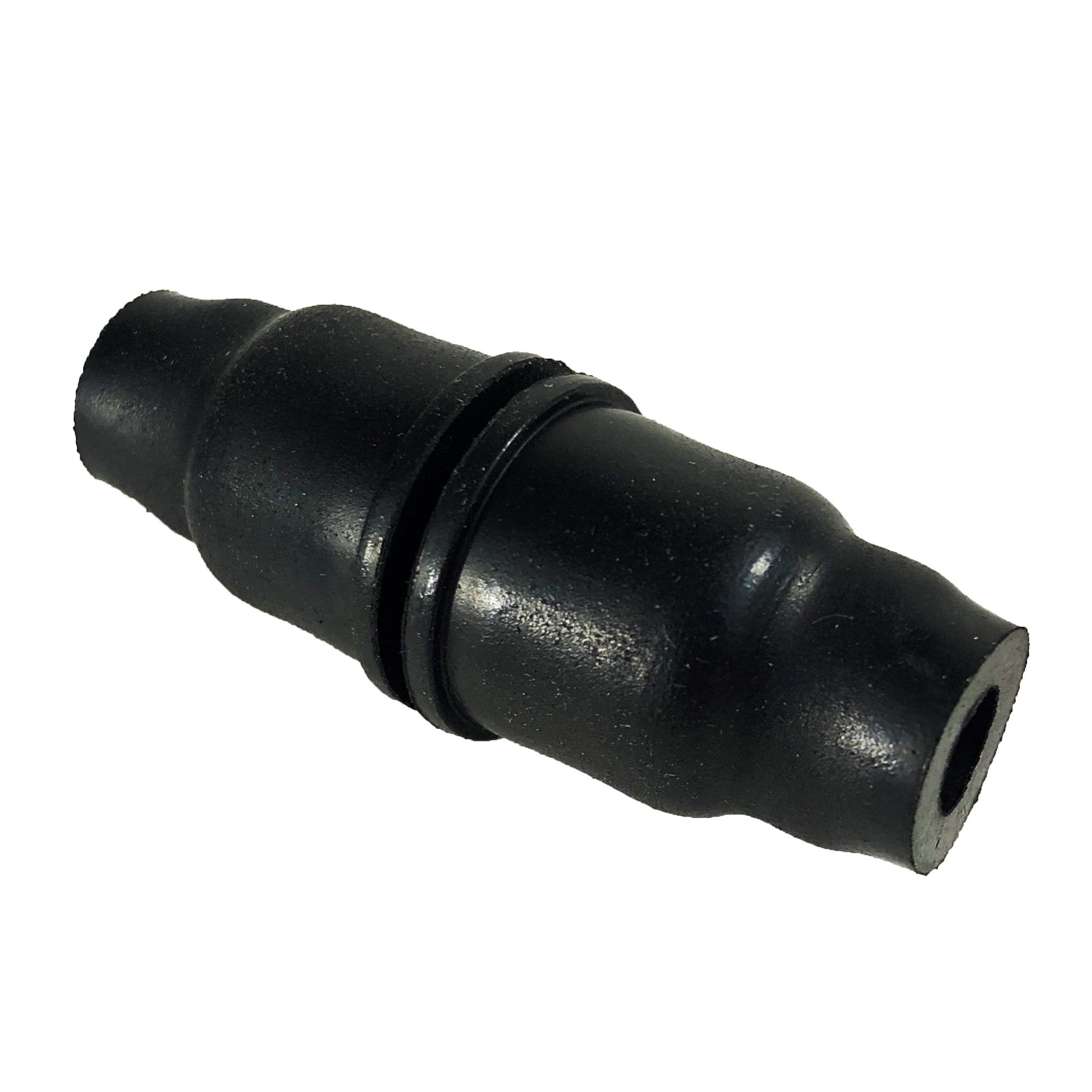Littelfuse M-121-BP Automobile and RV Trailer Connector