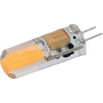 Lunasea LLB-21KC-61-00 Cool White COB G4 LED lighting