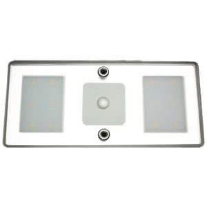 Lunasea LLB-33CW-81-OT LED Ceiling/Wall Light Fixture