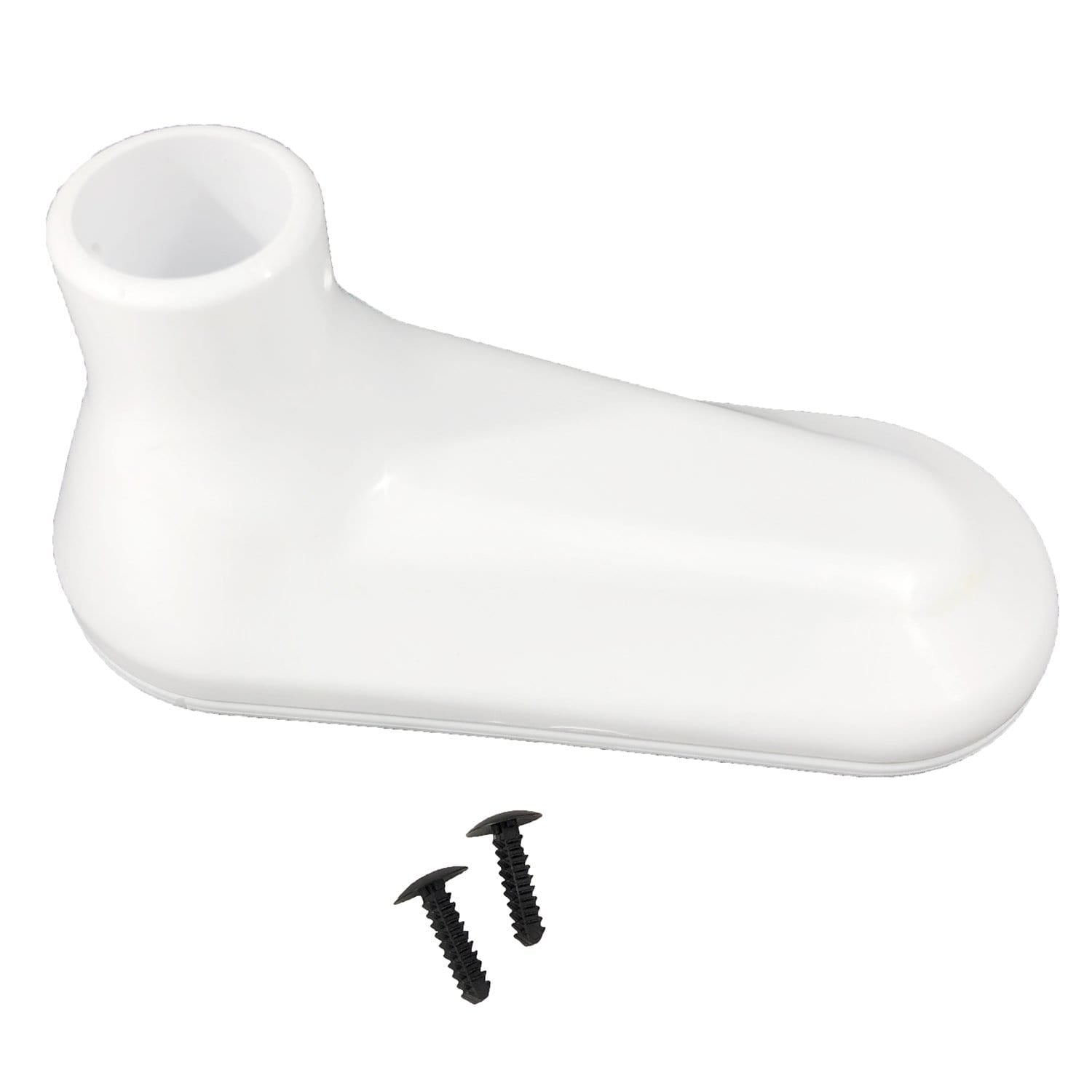 Seaview LTBU1A Universal Light Bar Top