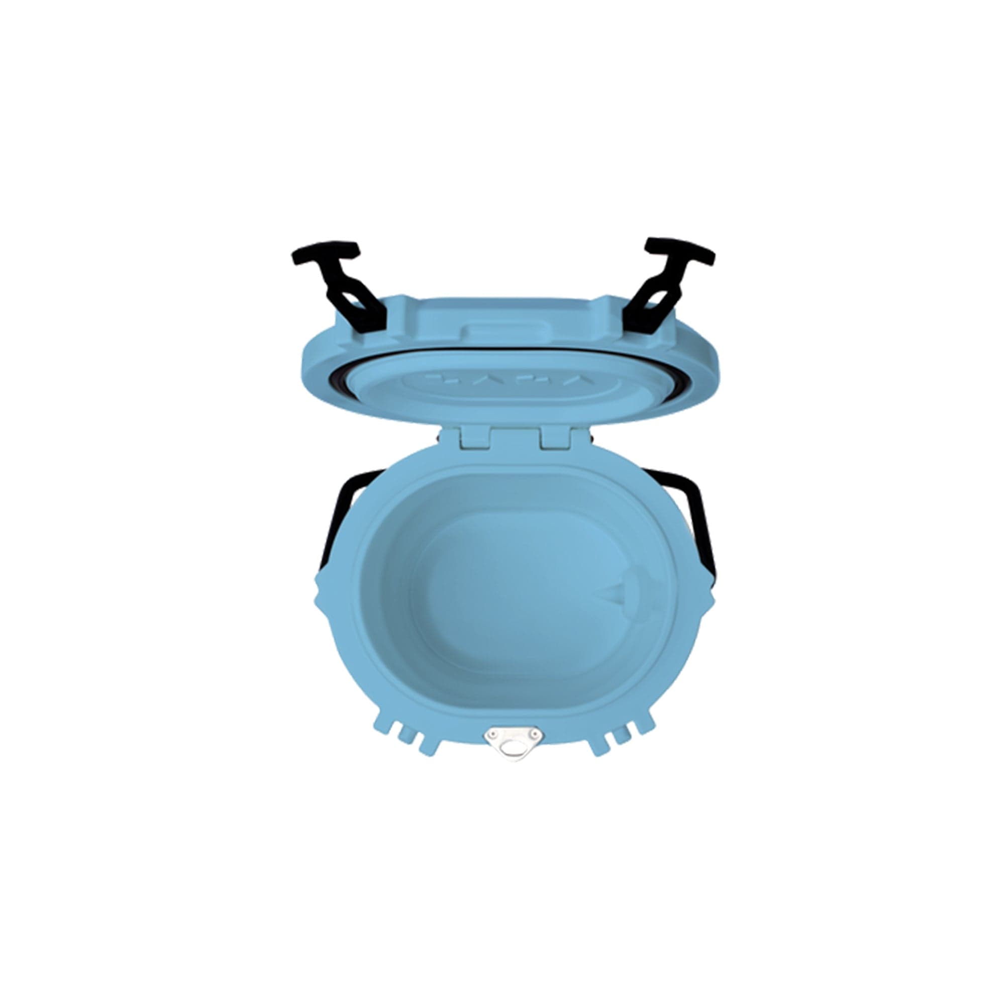 Laka 20 Portable Cooler