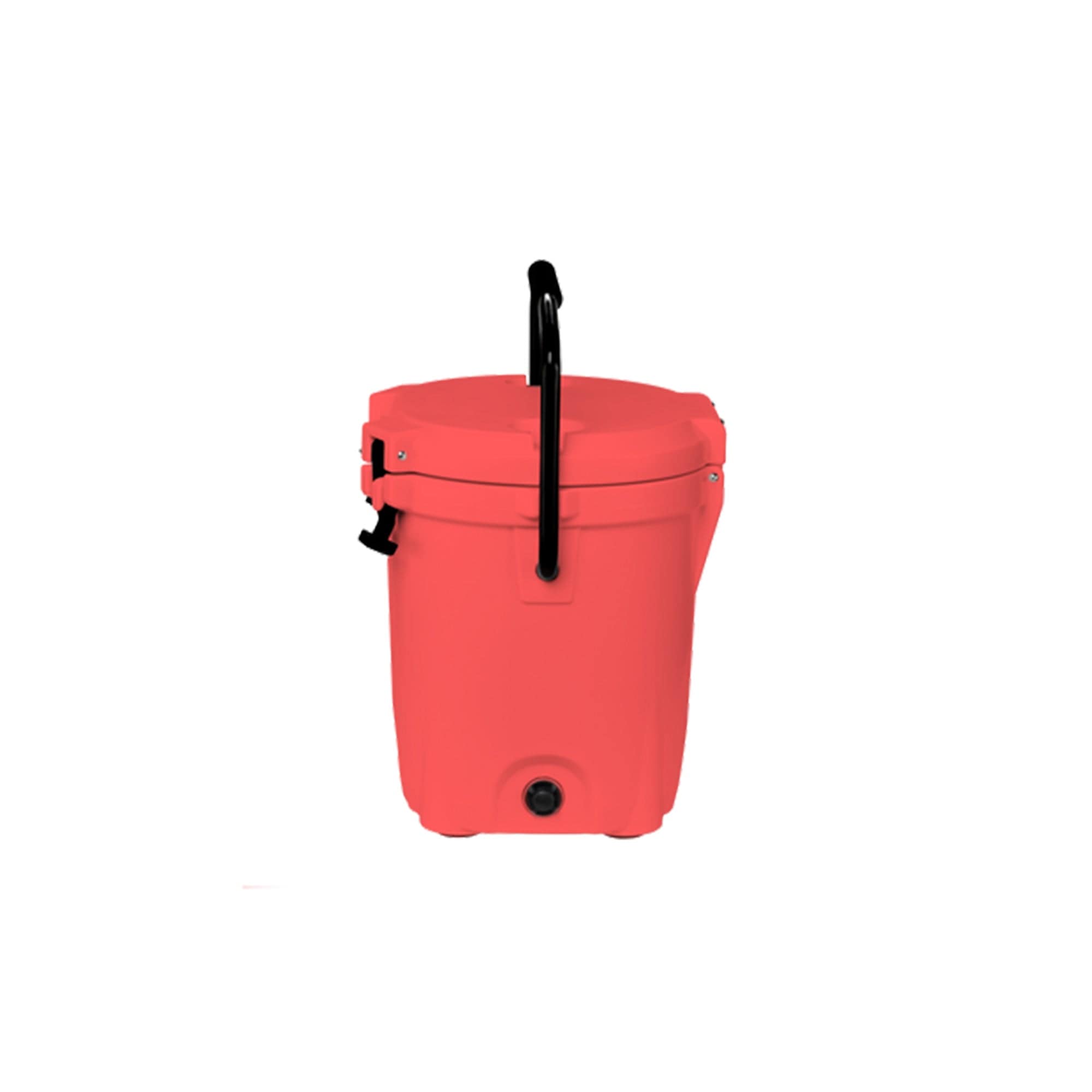 Laka 20 Portable Cooler