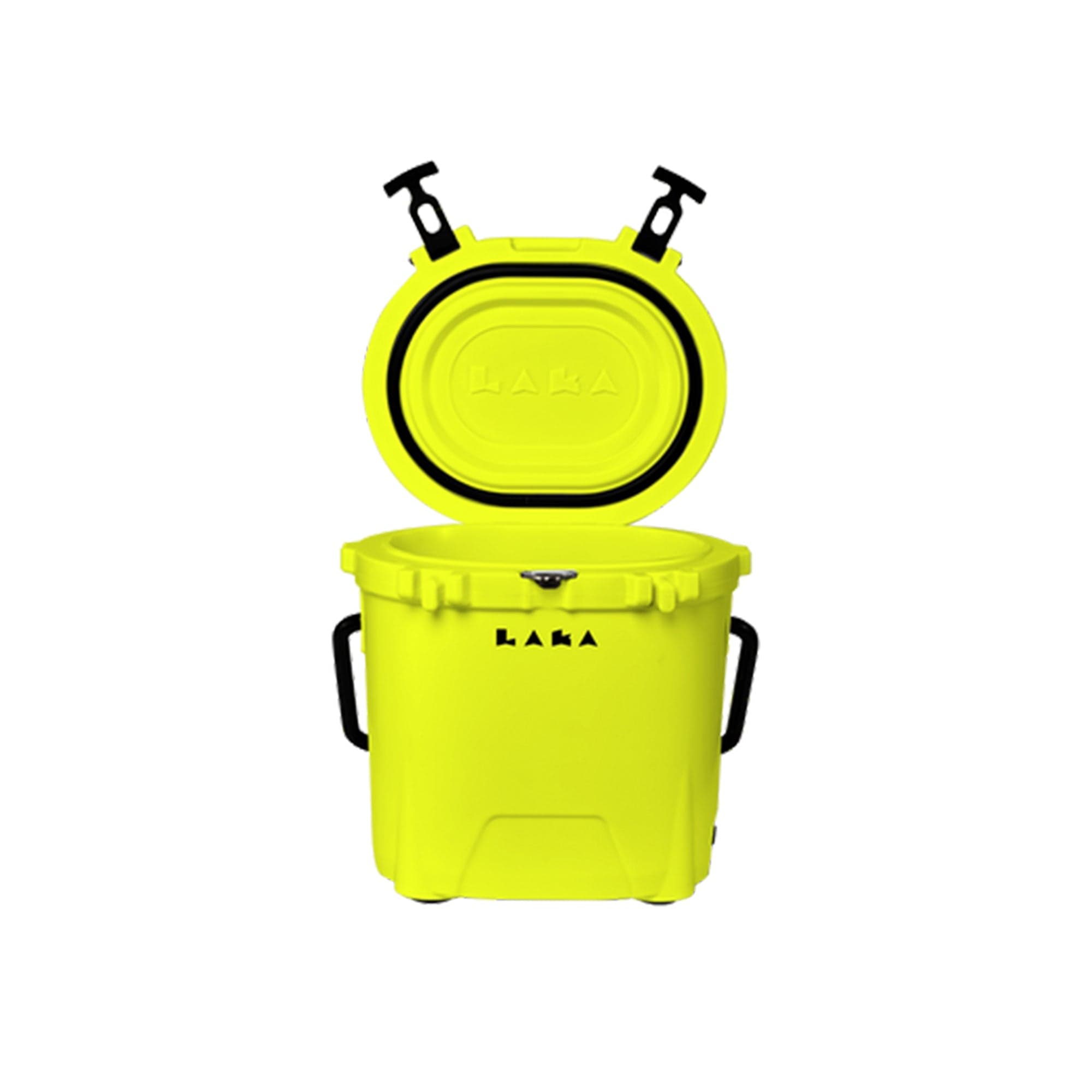 Laka 20 Portable Cooler