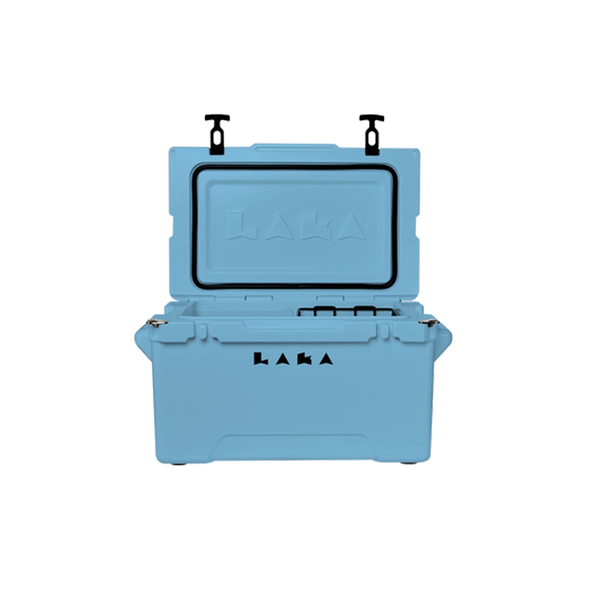 Laka 45 Portable Cooler
