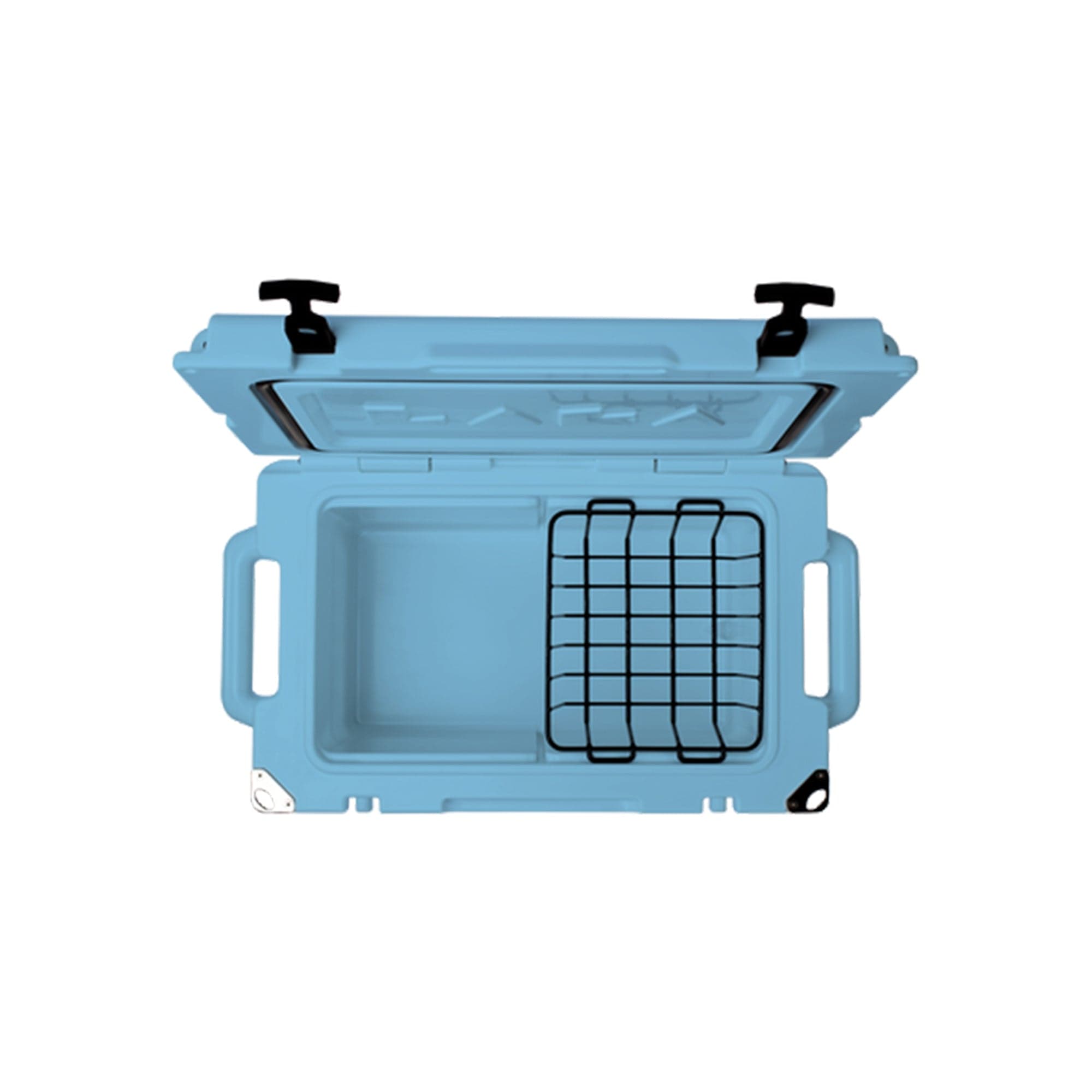 Laka 45 Portable Cooler