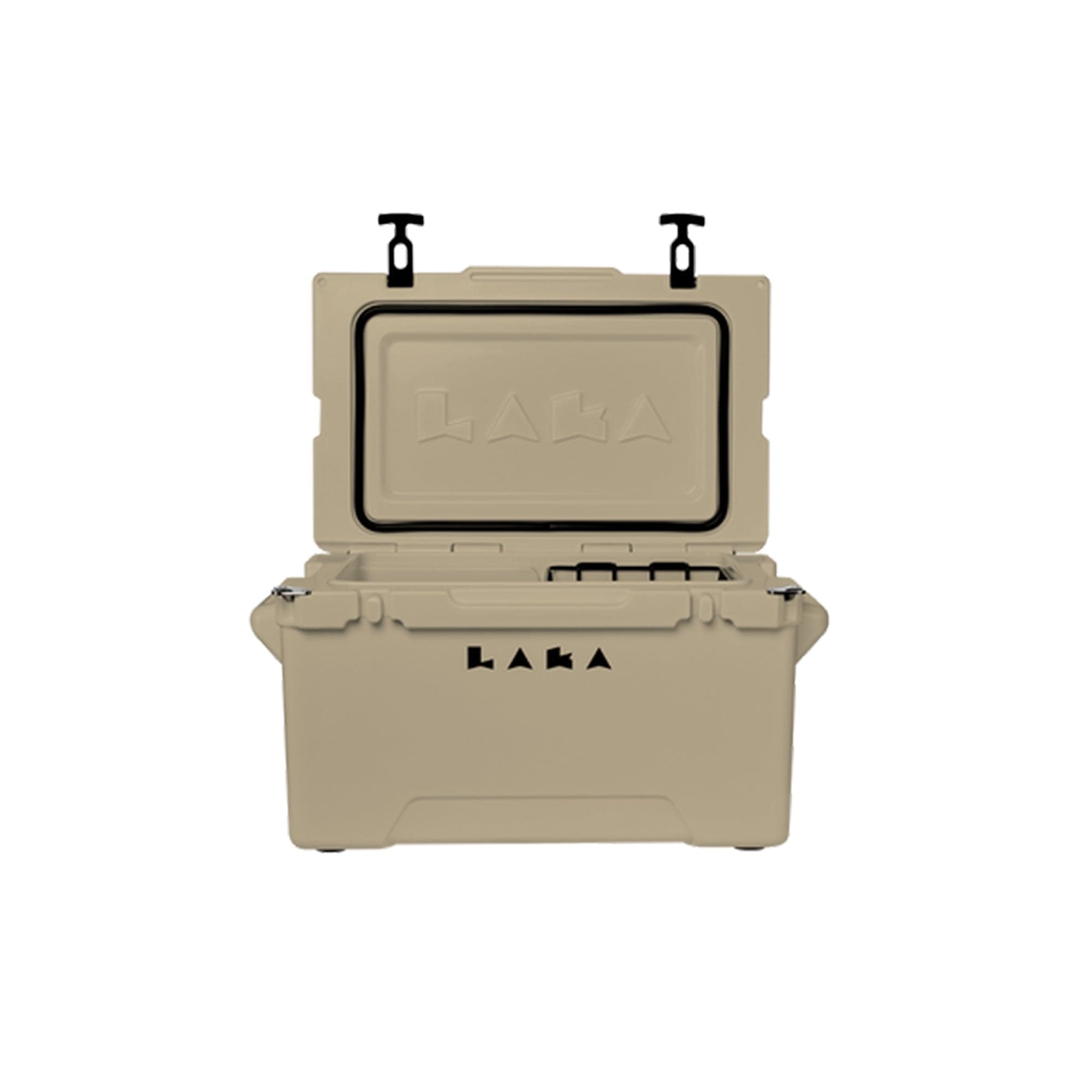 Laka 45 Portable Cooler