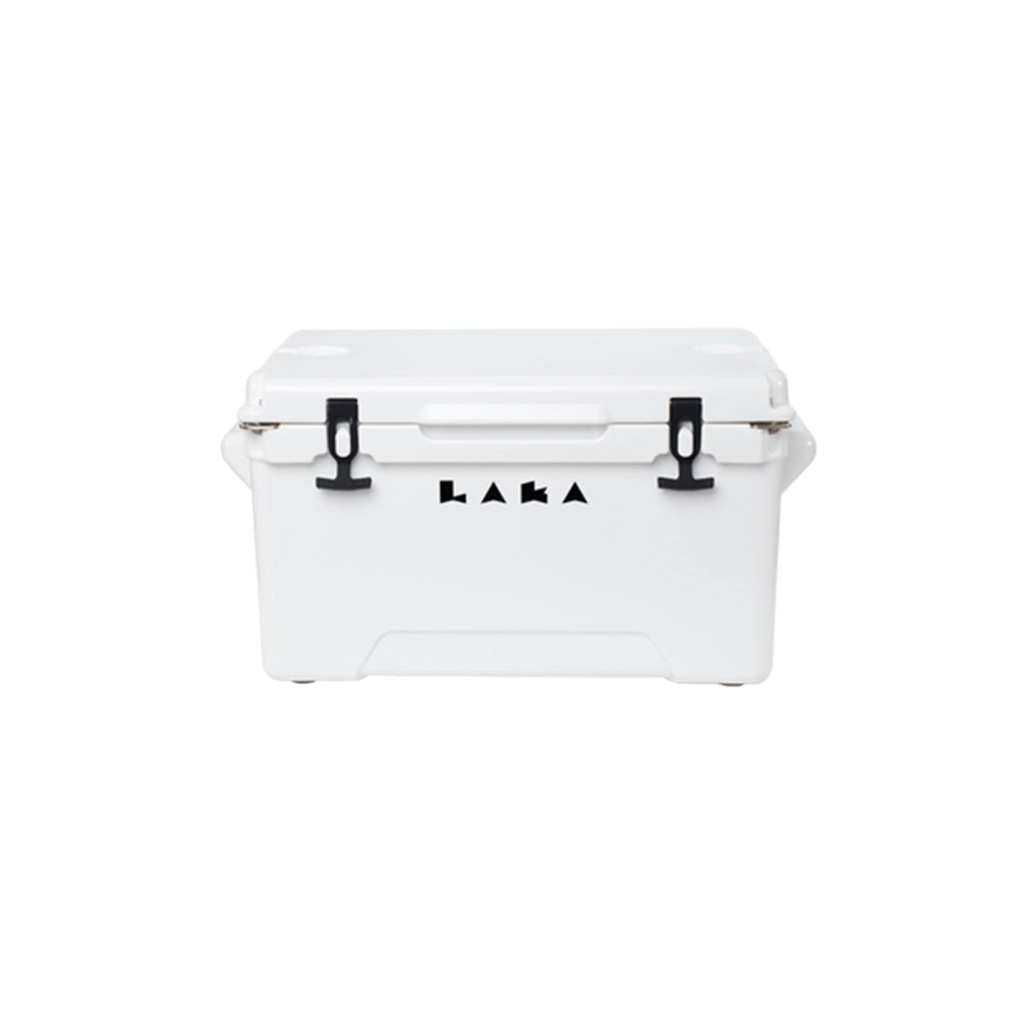 Laka 45 Portable Cooler