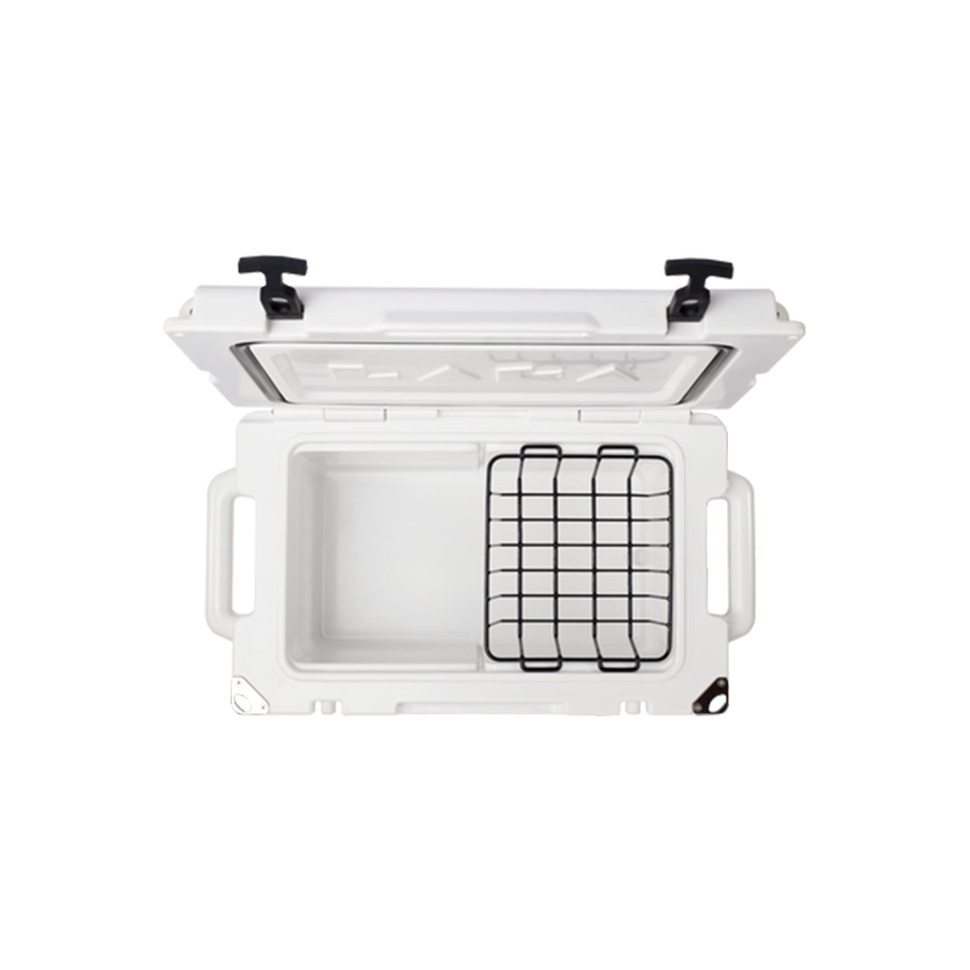 Laka 45 Portable Cooler