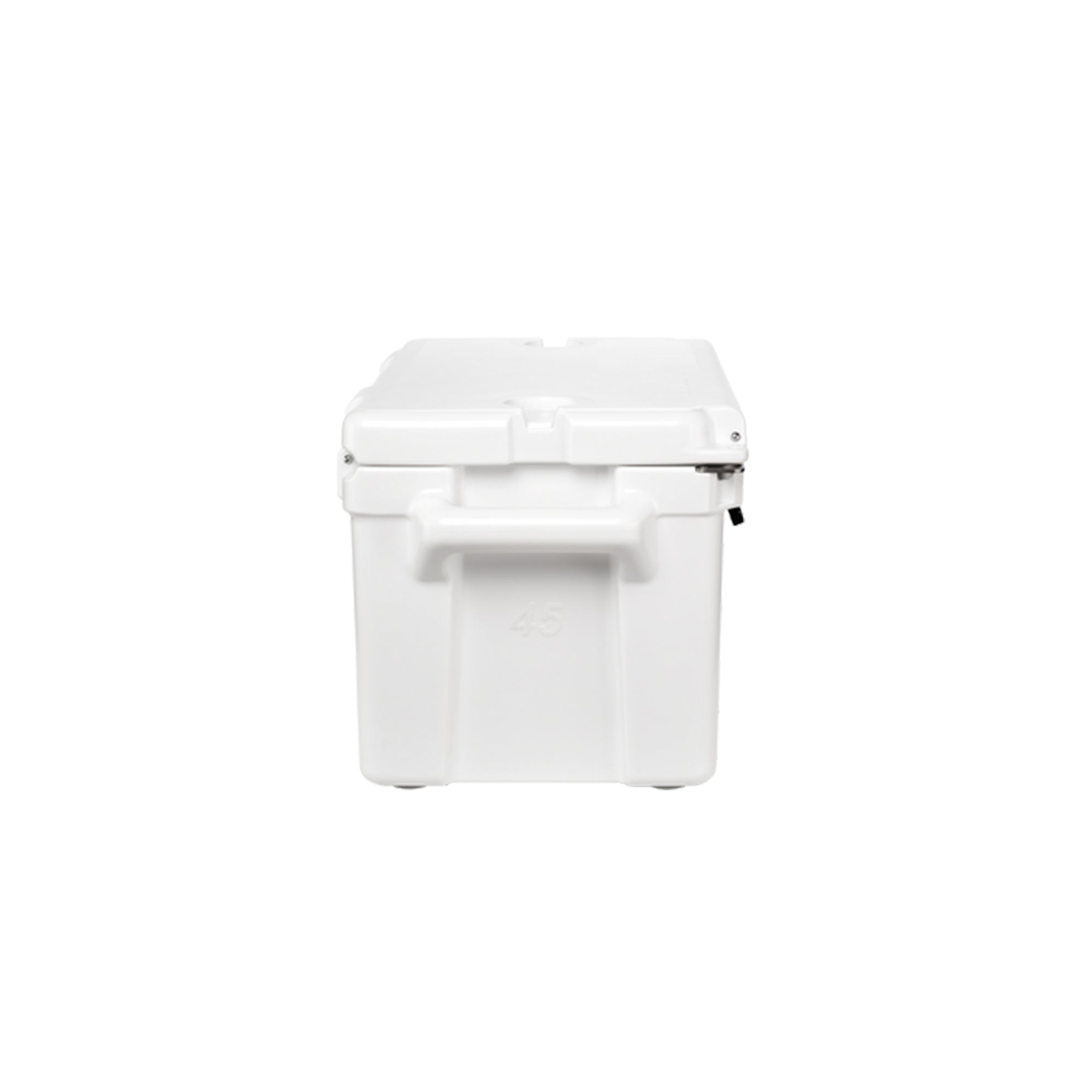 Laka 45 Portable Cooler