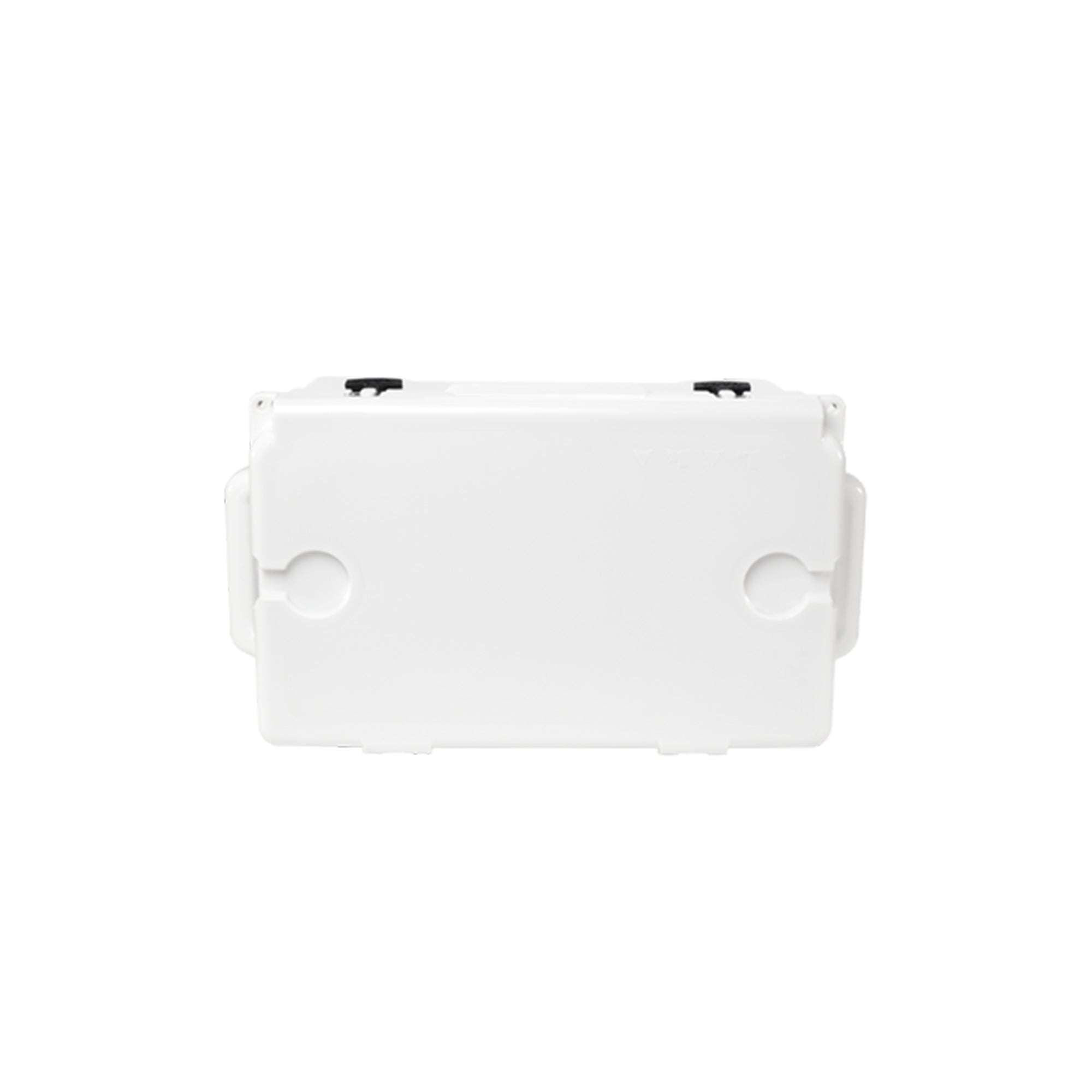 Laka 45 Portable Cooler