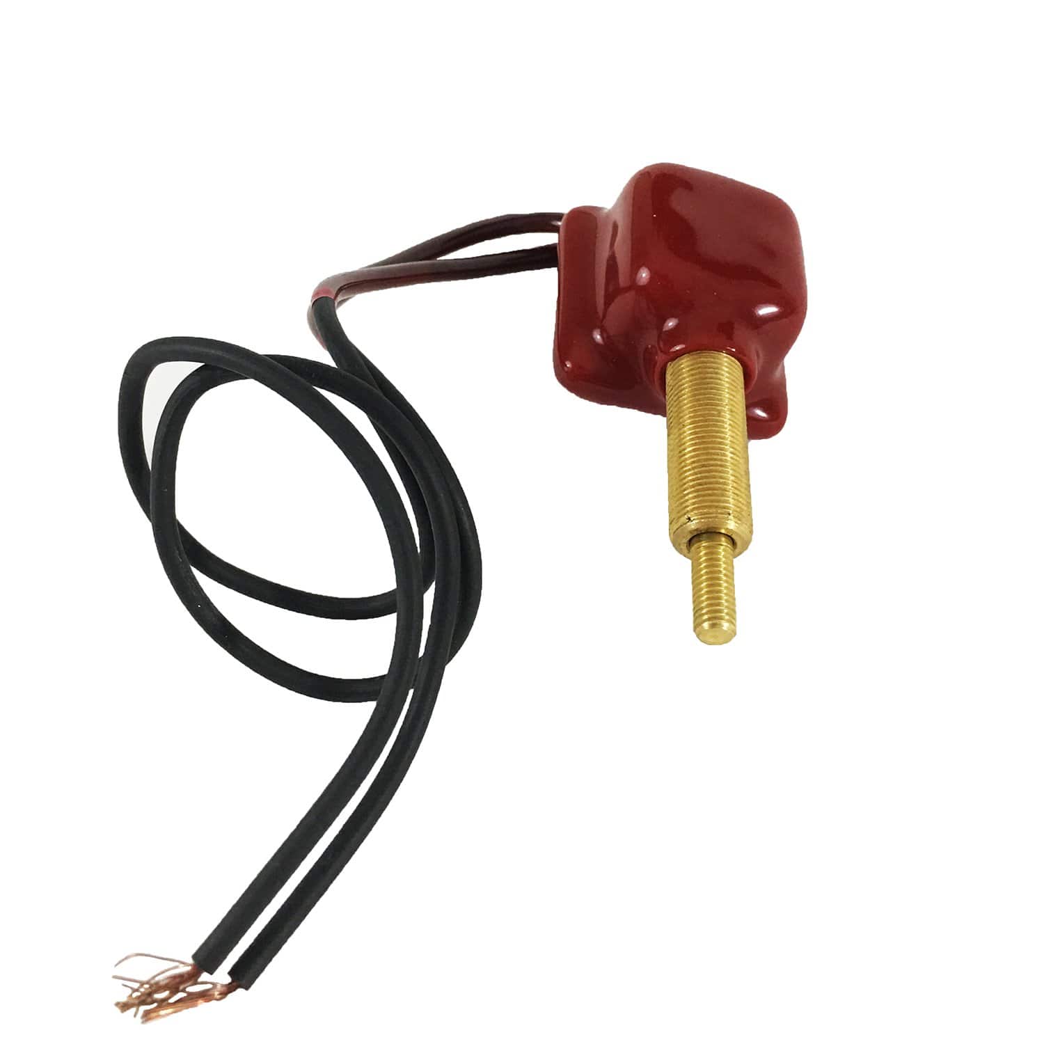 Cole Hersee M-606 Marine Push-Pull Switch