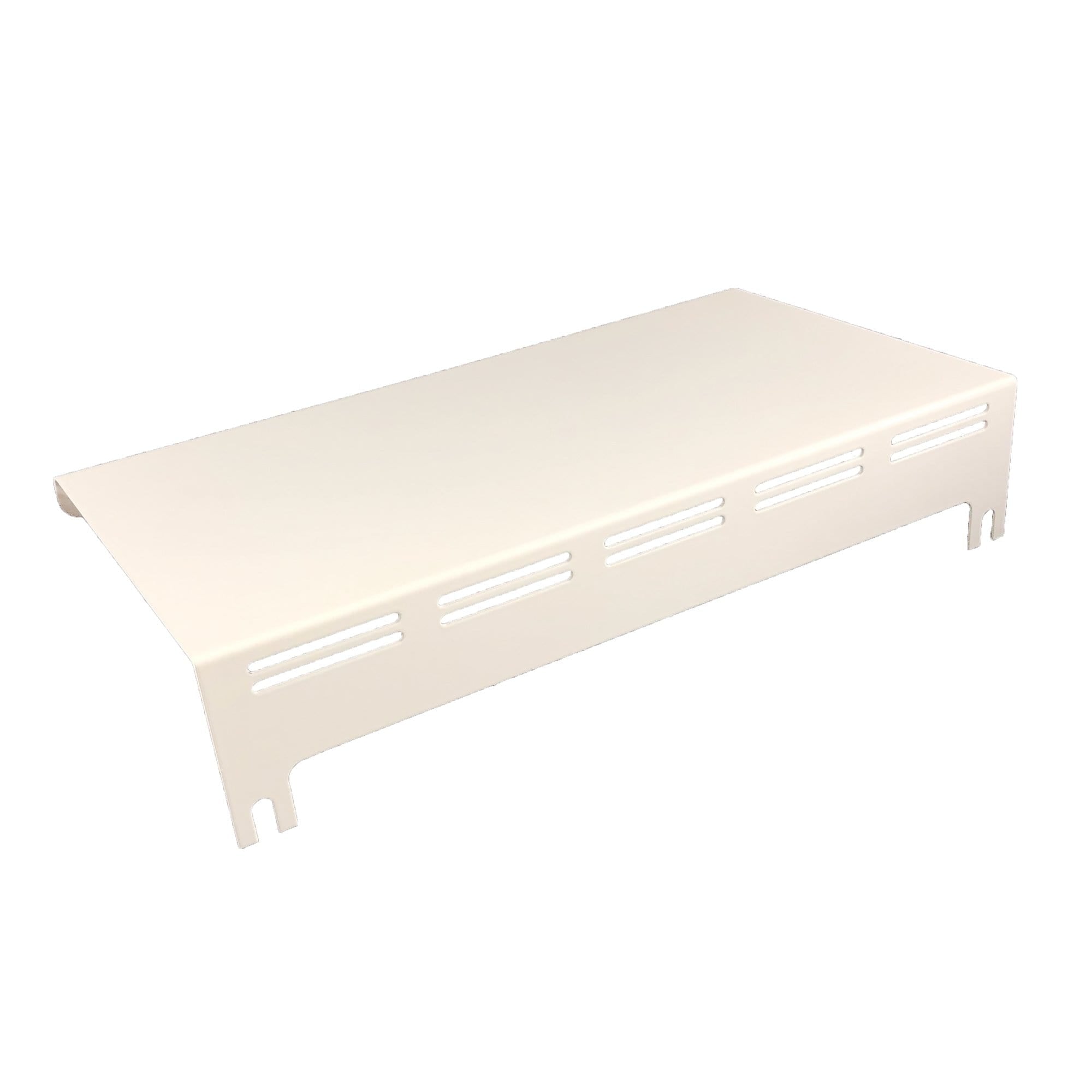 Magnum Energy MP-HOOD Panel Hood