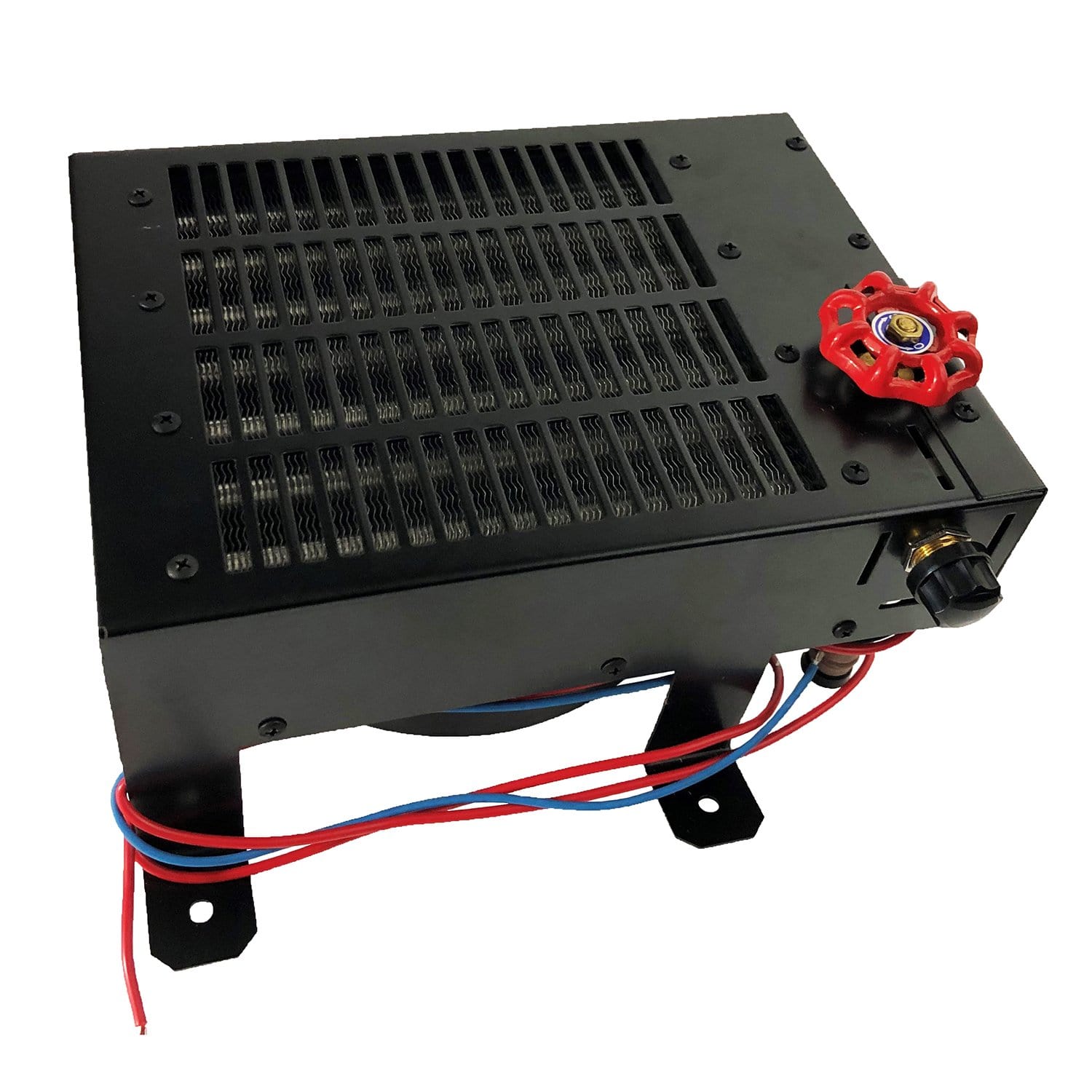 Maradyne Mobile Products 4103-12V Mesa Wall Mount Heater H-410312