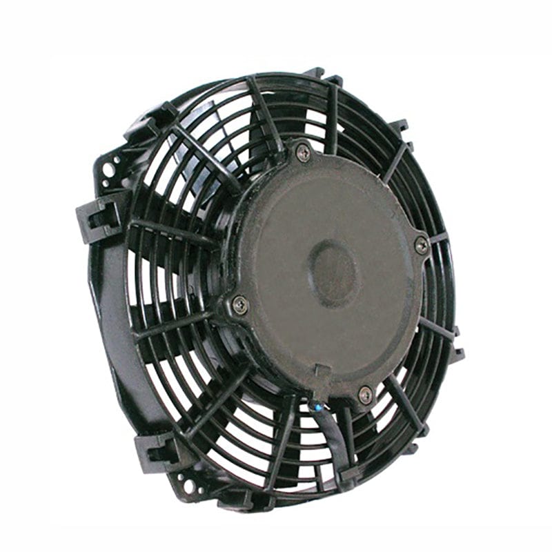 Maradyne M083K 8" Champion Fan