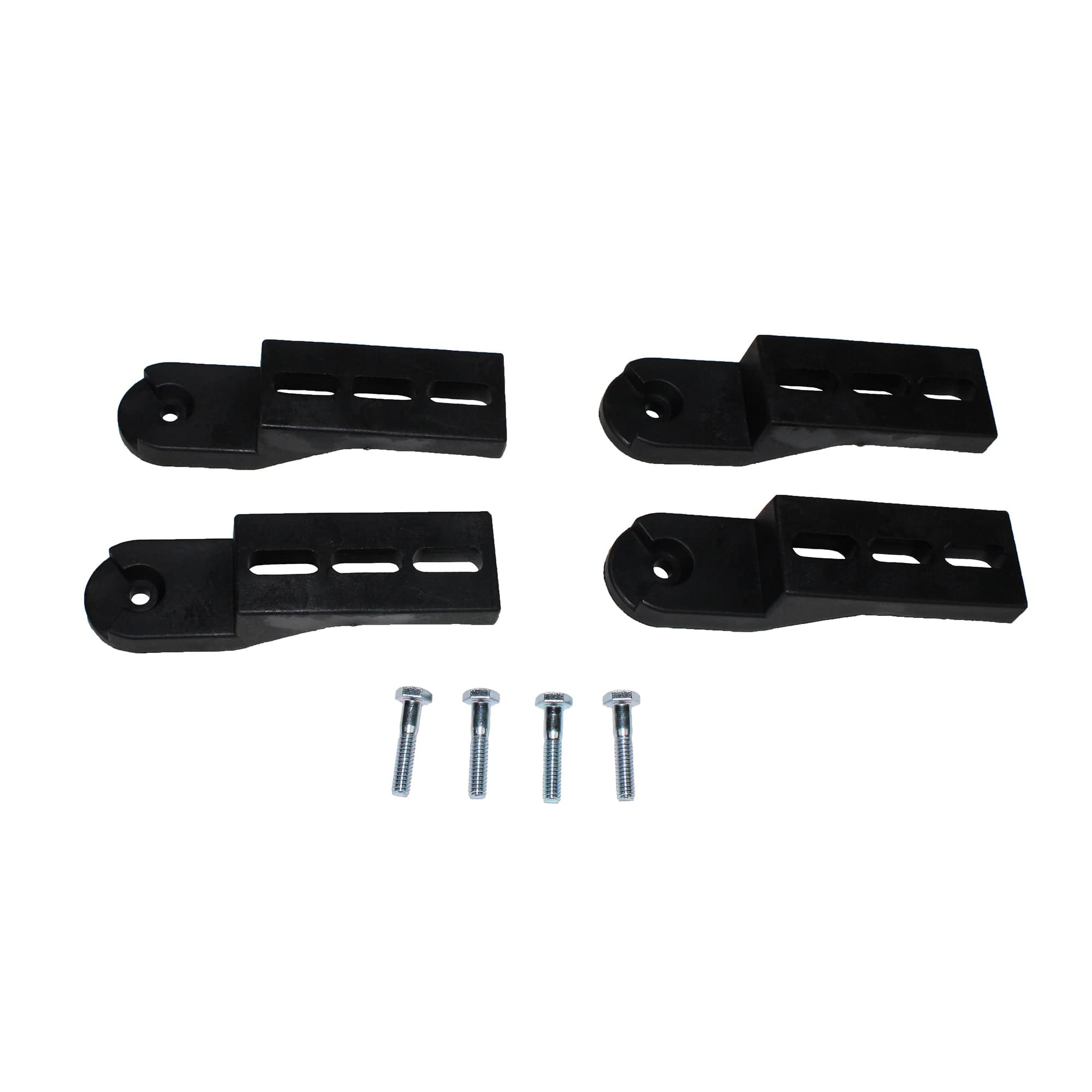 Maradyne MJS22K Dual 12 in. Jetstreme II Platinum Fan