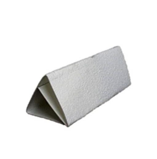 MC Enterprises MC20 Furnace Gasket Material