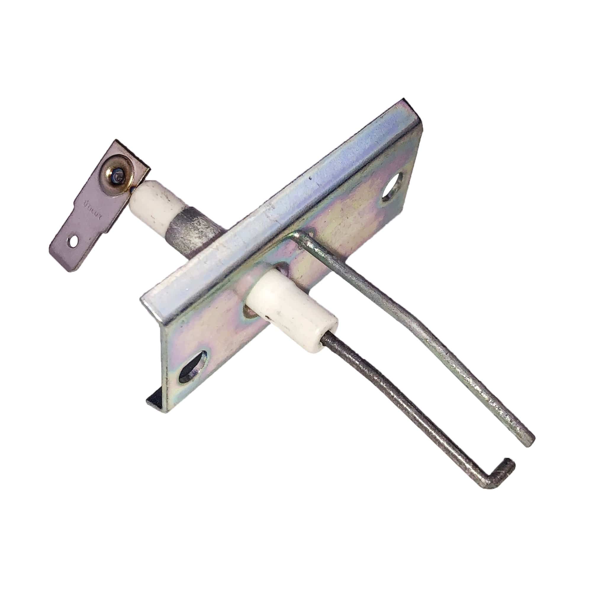 MC Enterprises 231931MC Igniter Electrode For Suburban Furnace