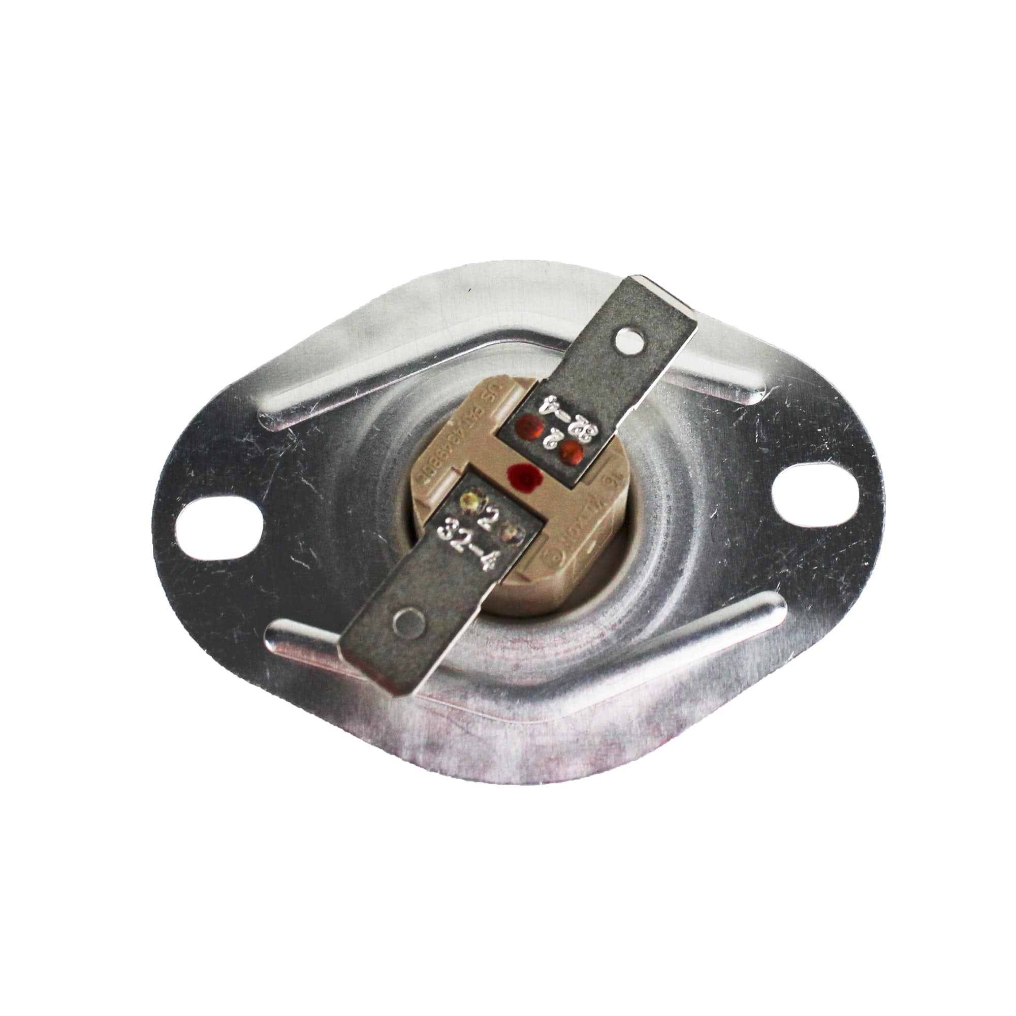 MC Enterprises 232503MC Furnace Limit Switch For Suburban Furnace