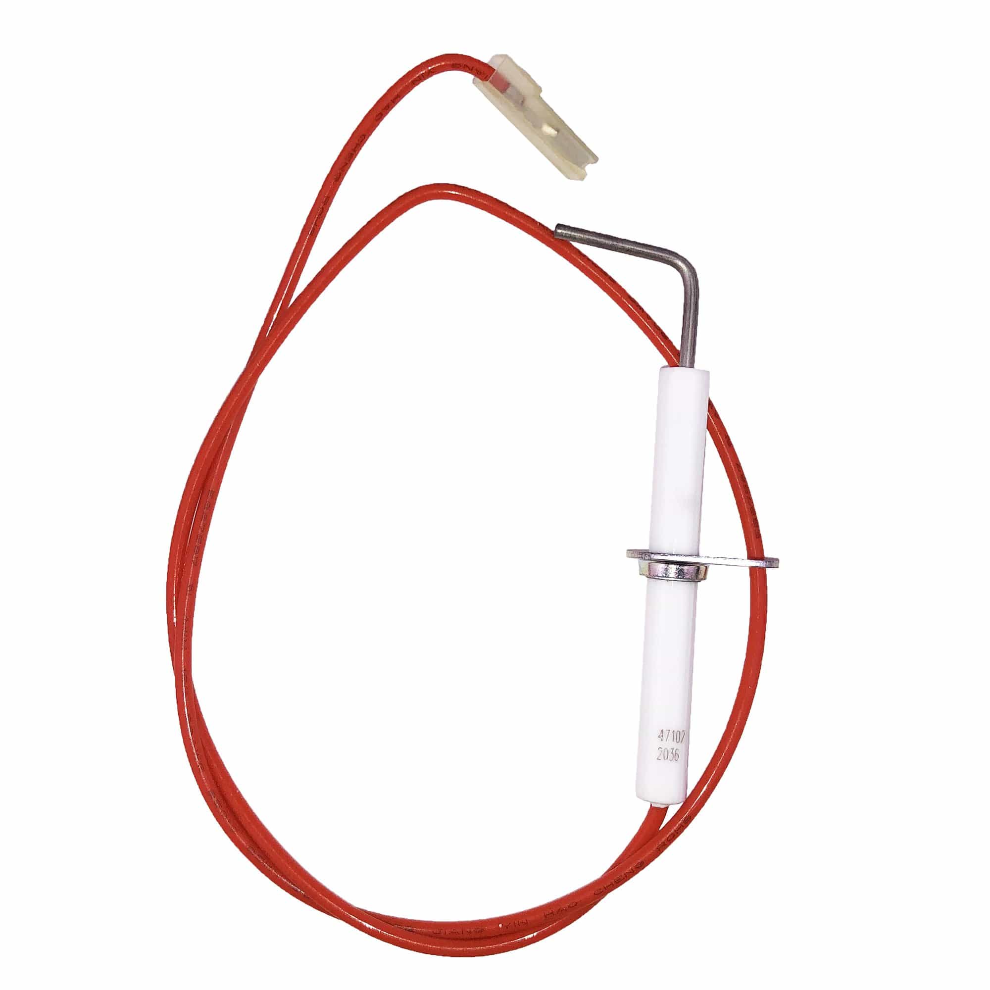 MC Enterprises 2932781012MC Igniter Electrode