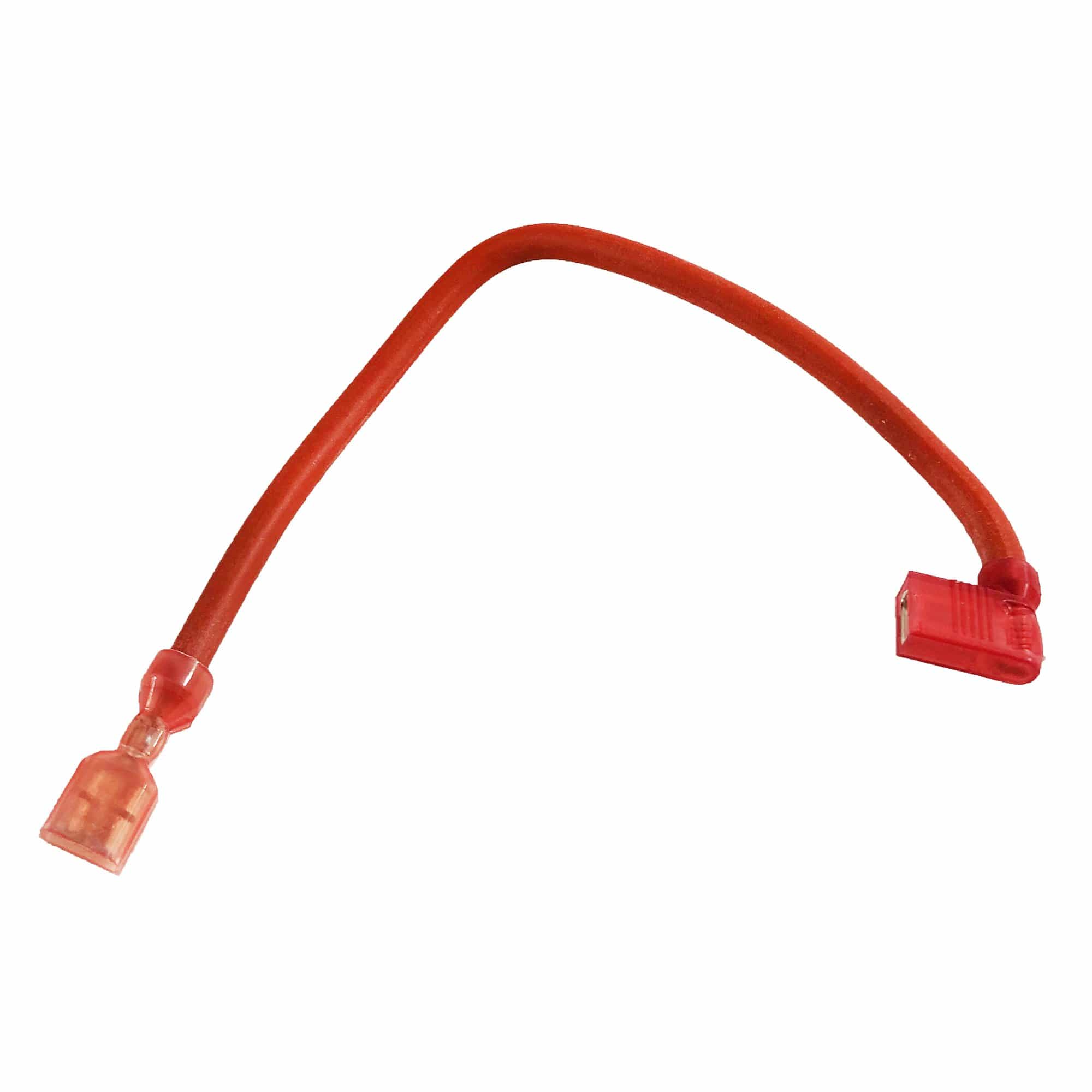 MC Enterprises 34116MC Jumper Wire