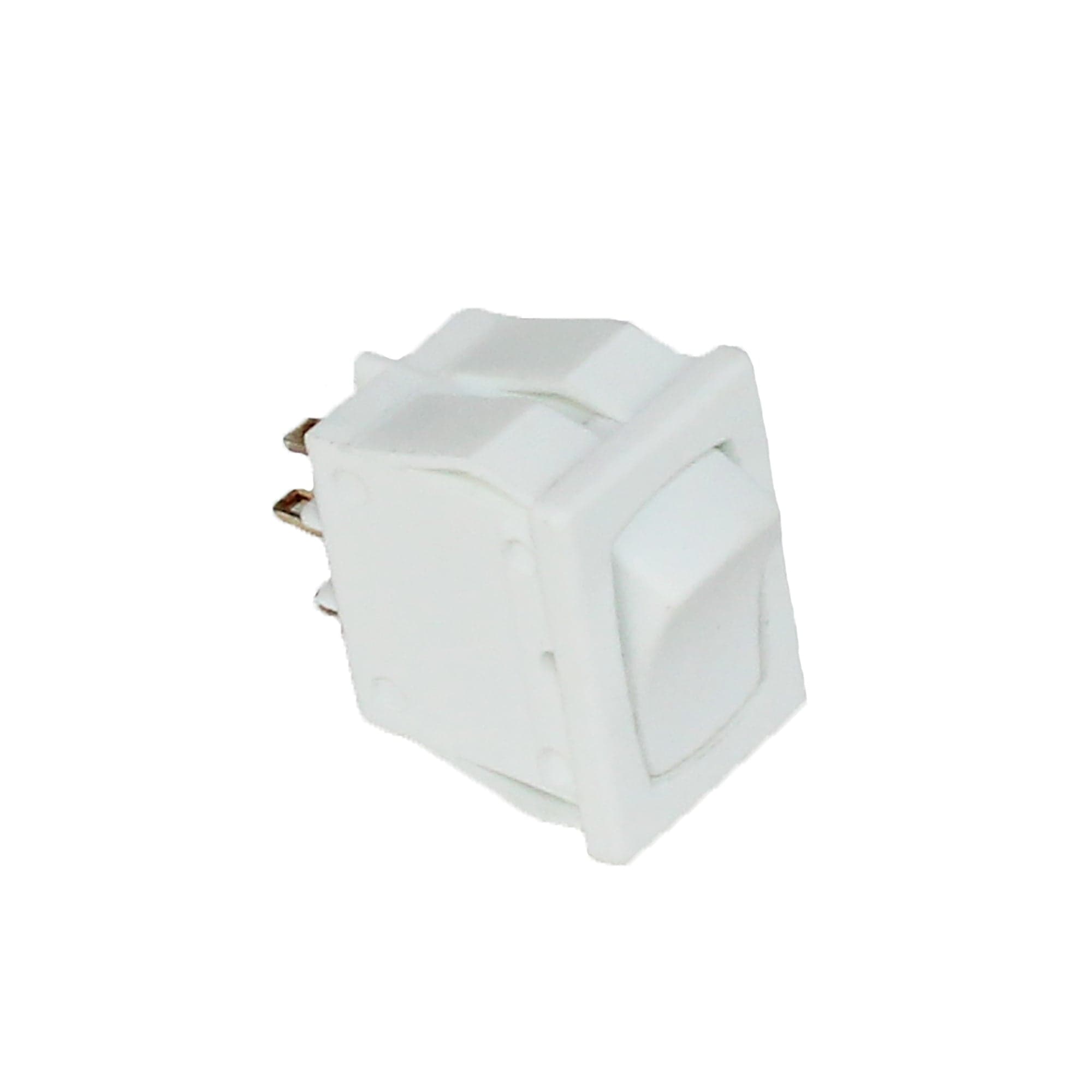 MC Enterprises 615259MC Refrigerator Humidity Switch 3 Postion