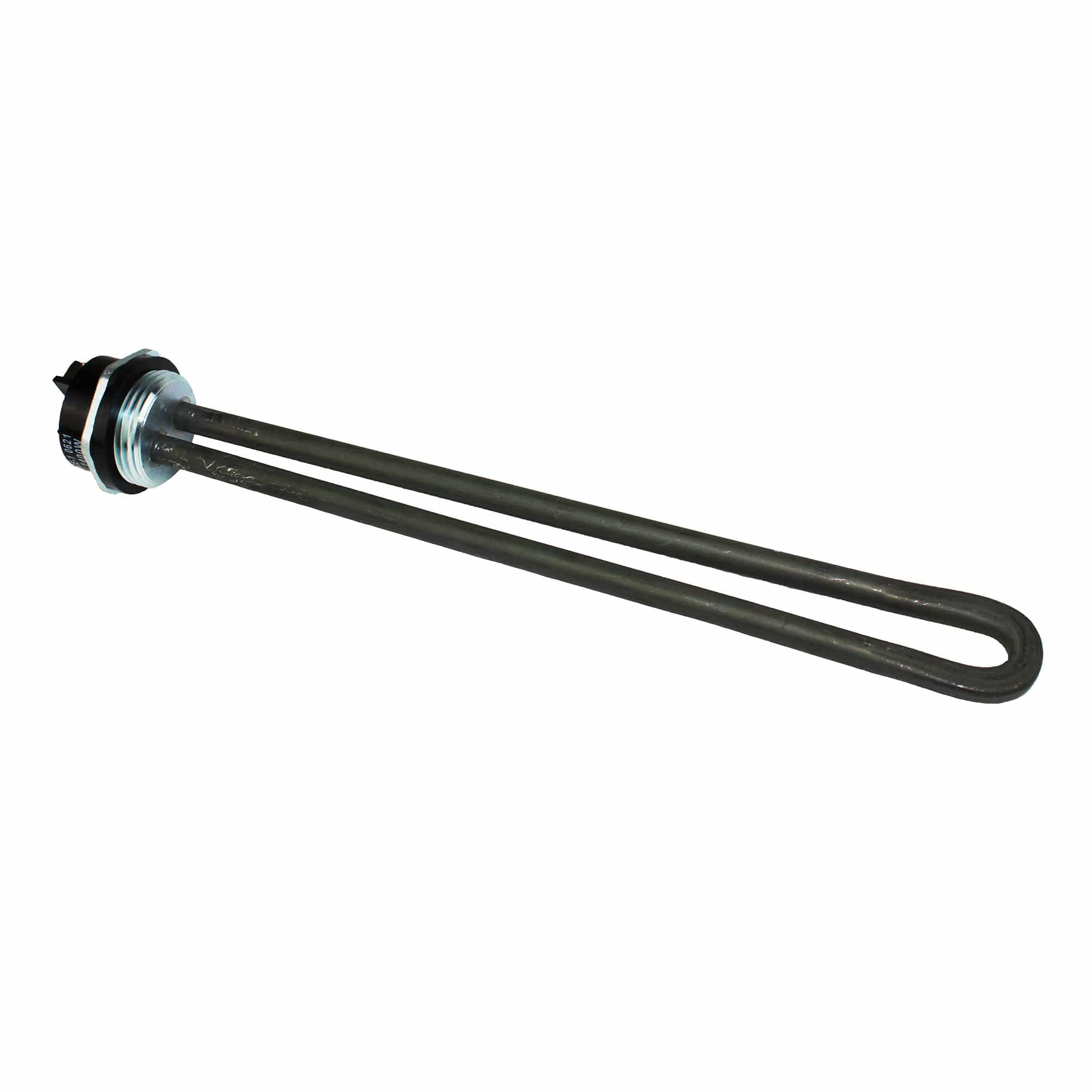 MC Enterprises 92249MC Atwood Replacement RV Water Heating Element