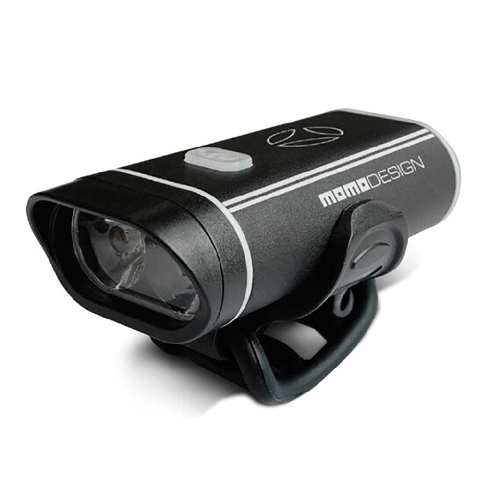 Momo HL03 Front Bike LED Light
