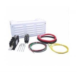 Magnum Energy MPXS250-60S-R Extension Inverter Box for Right Side