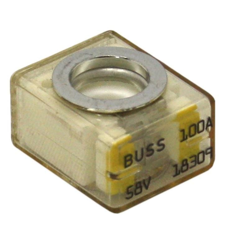 Samlex MRBF-100 Terminal Fuse